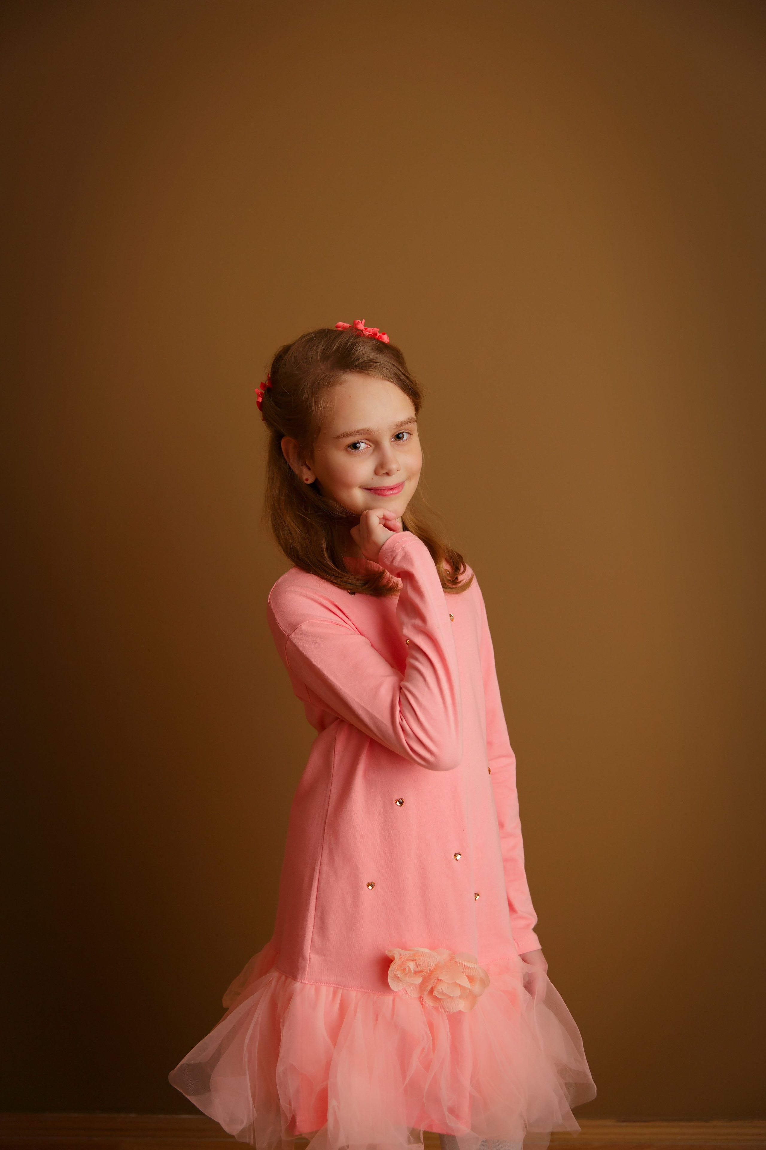 Дети. Детский и семейный фотограф в Екатеринбурге. Студия «Сюжеты»