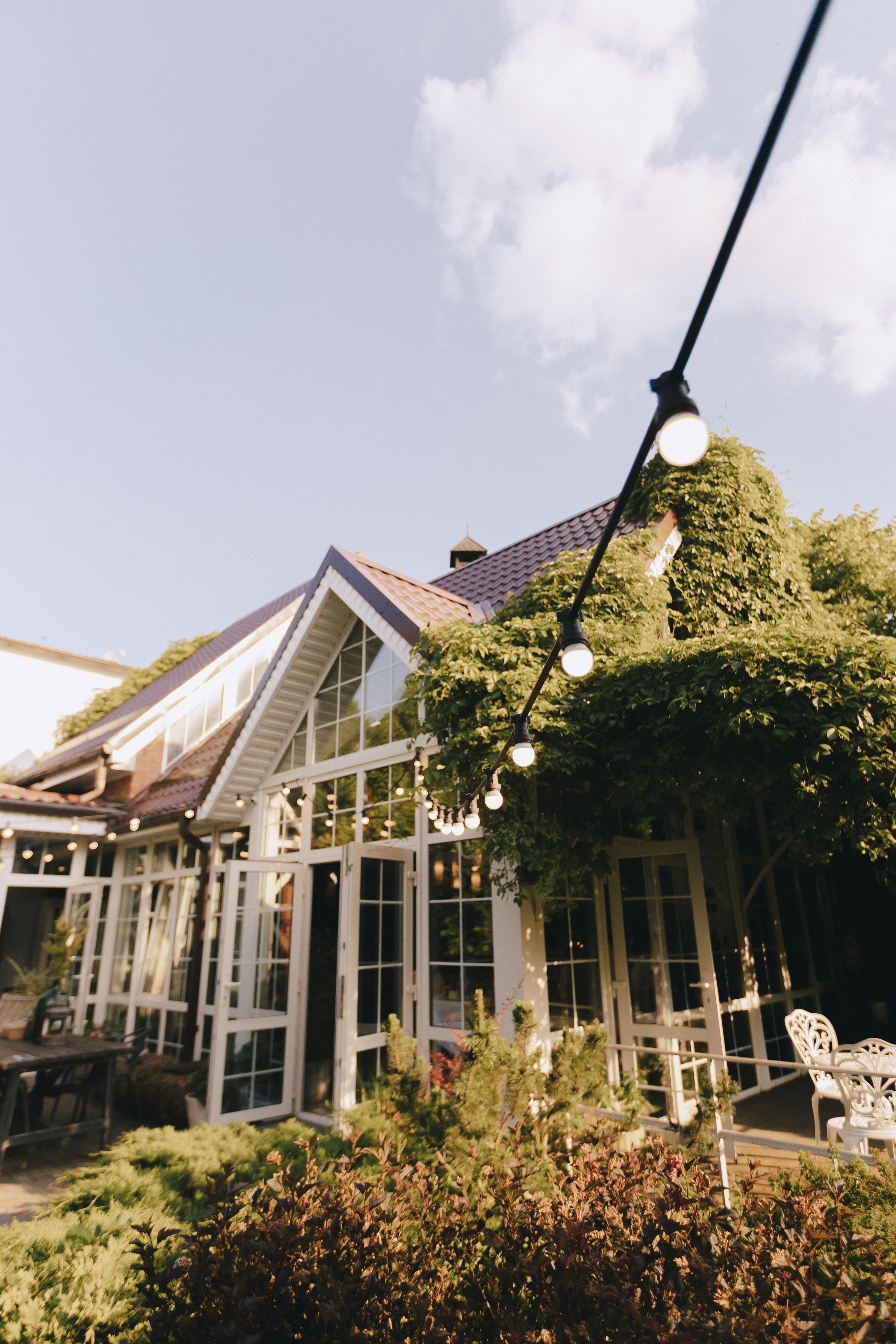 Олег и Катя. Фотограф Таганрог Любимая Надя