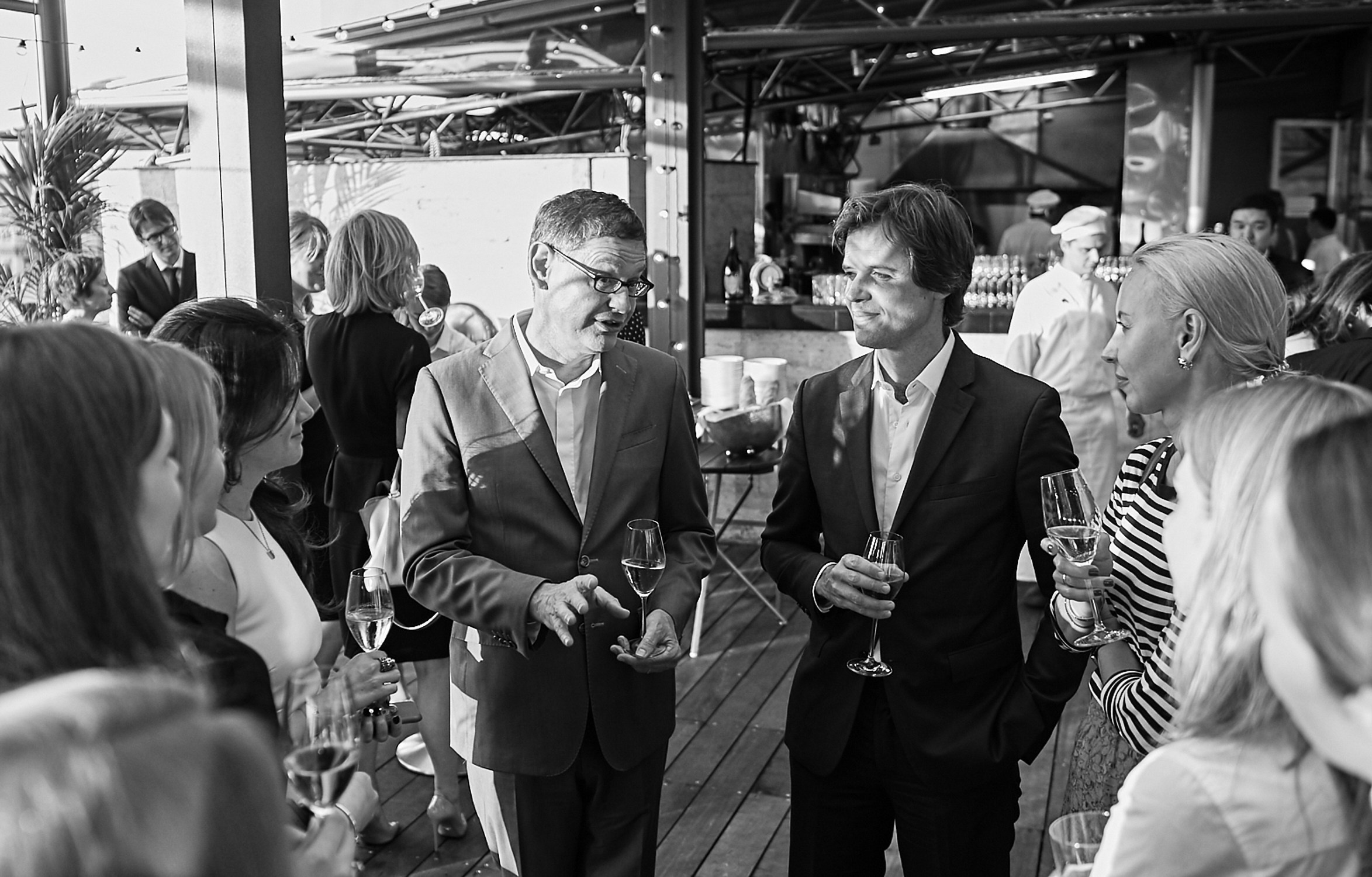 Cartier. Bespoke Image Service