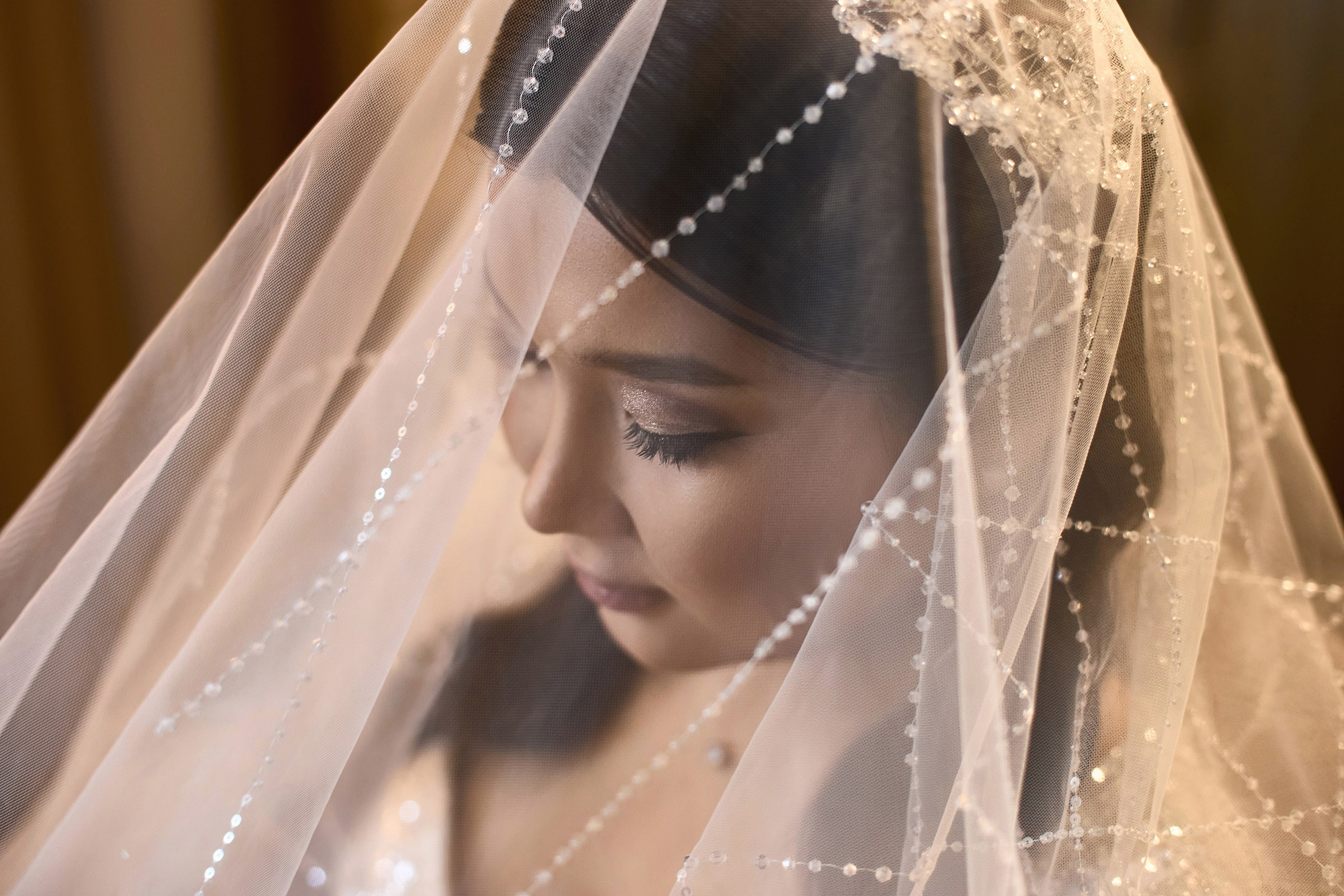 Свадебное фото (Савр и Альмира). Фото и видео — Артания │ Раменское │ Вся Россия