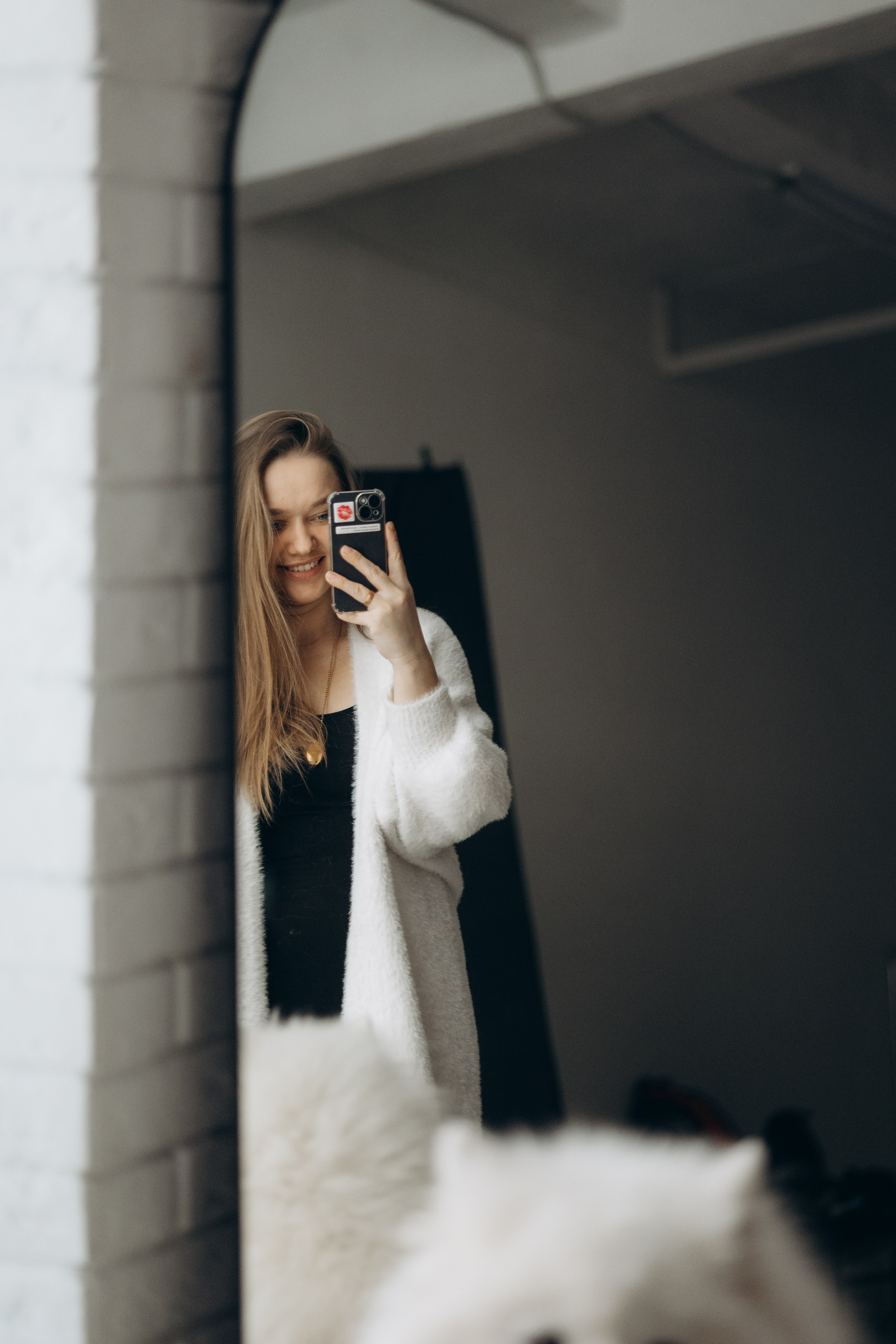 Настя и Кристофер. Фотограф — Анималист | Санкт-Петербург