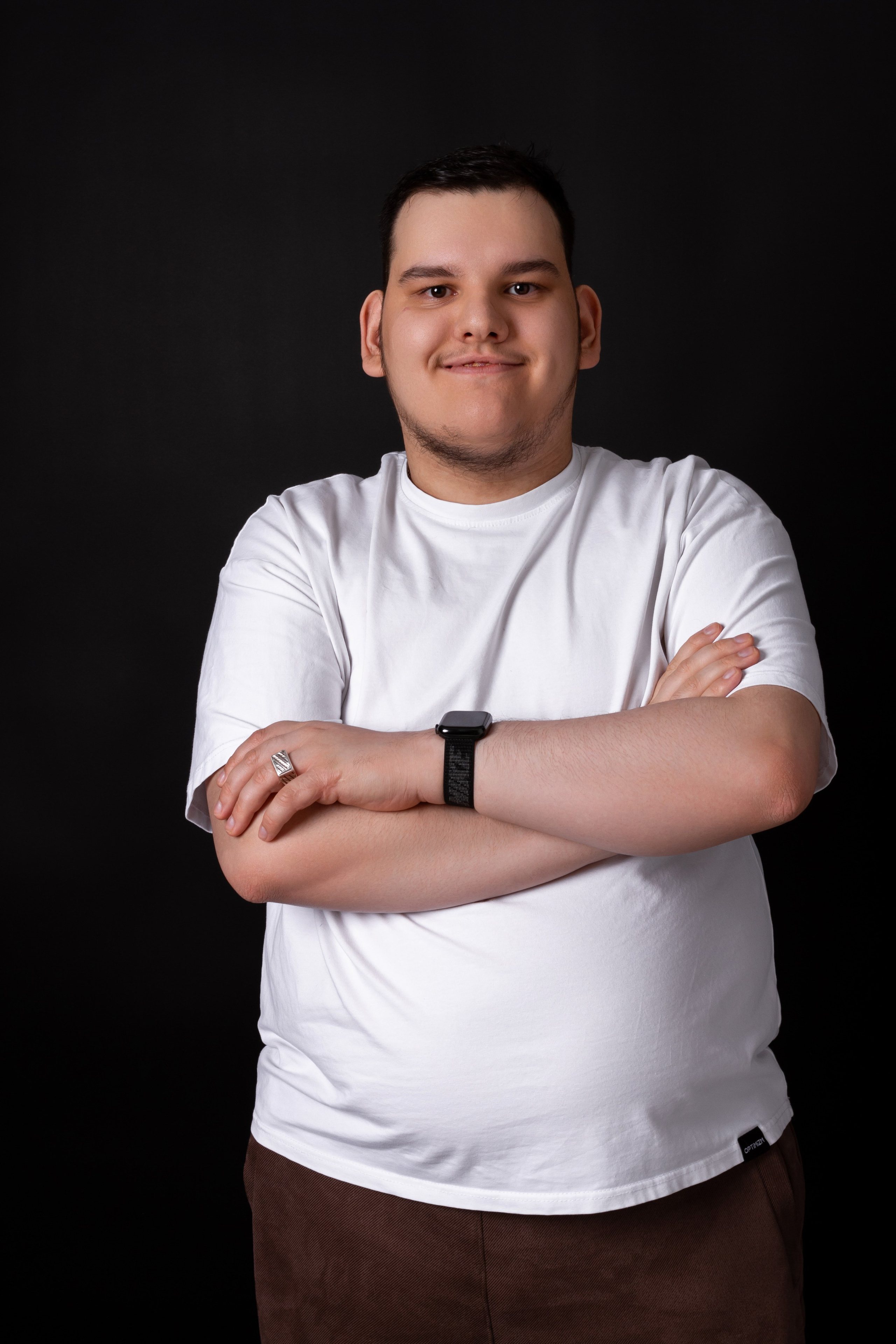 Индивидуальные и творческие мужские. Ваш фотограф Анна, фотосалон «В Кадре» Велиж