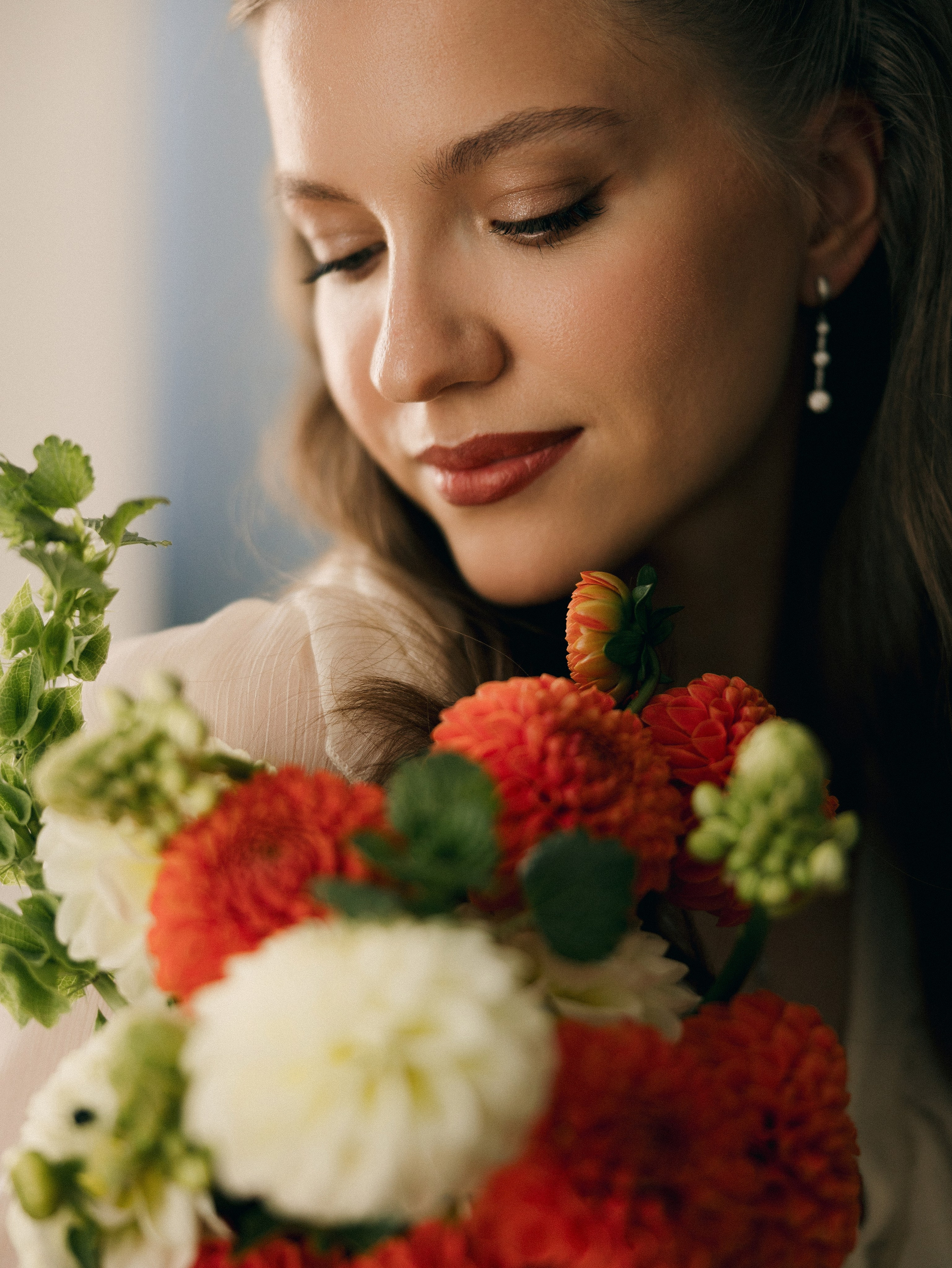 Здесь живет любовь. Фотограф Санкт-Петербург
