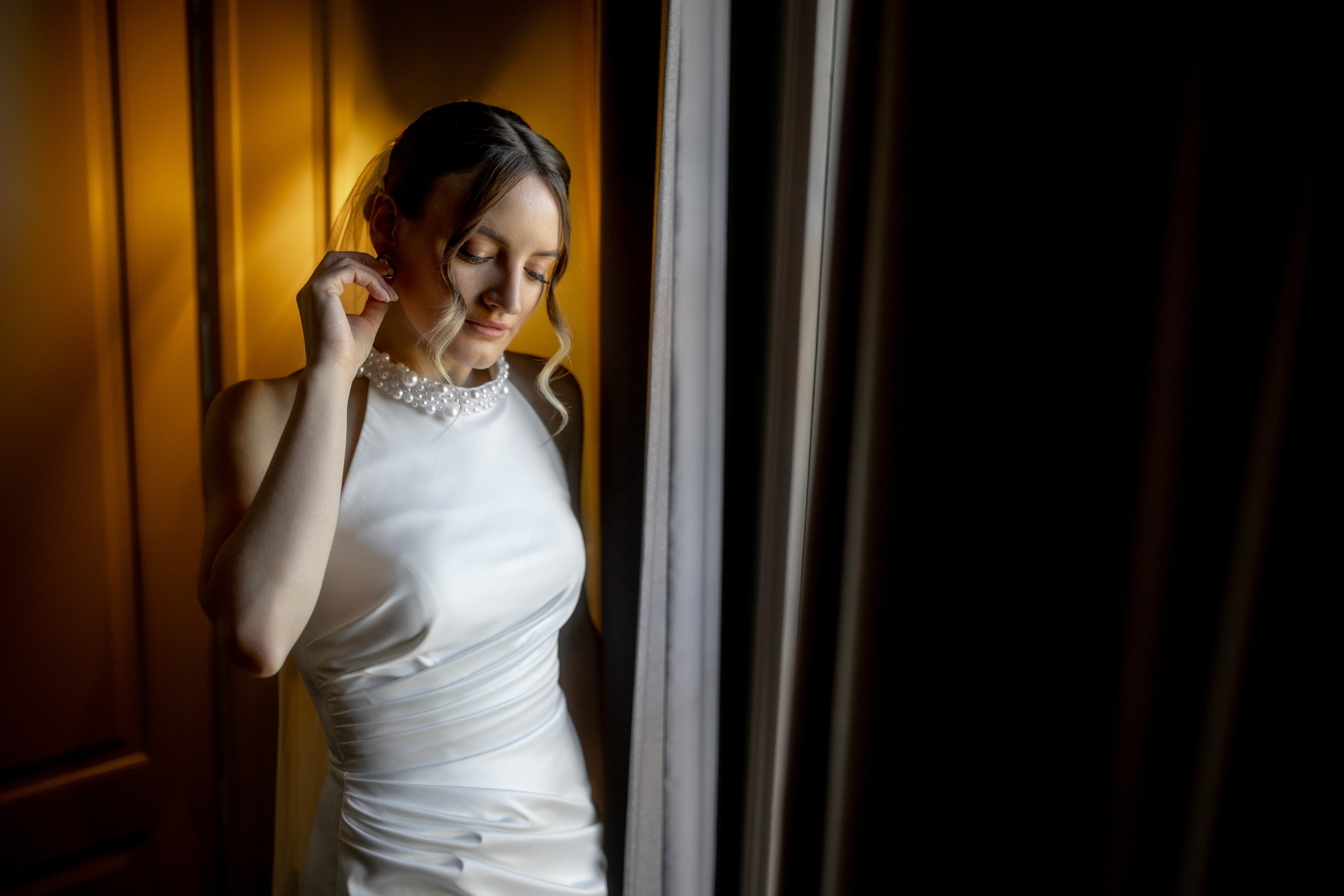 Никита и Екатерина 08/02/2025. Свадебный и семейный фотограф в Севастополе и в Крыму Анастасия Корчак