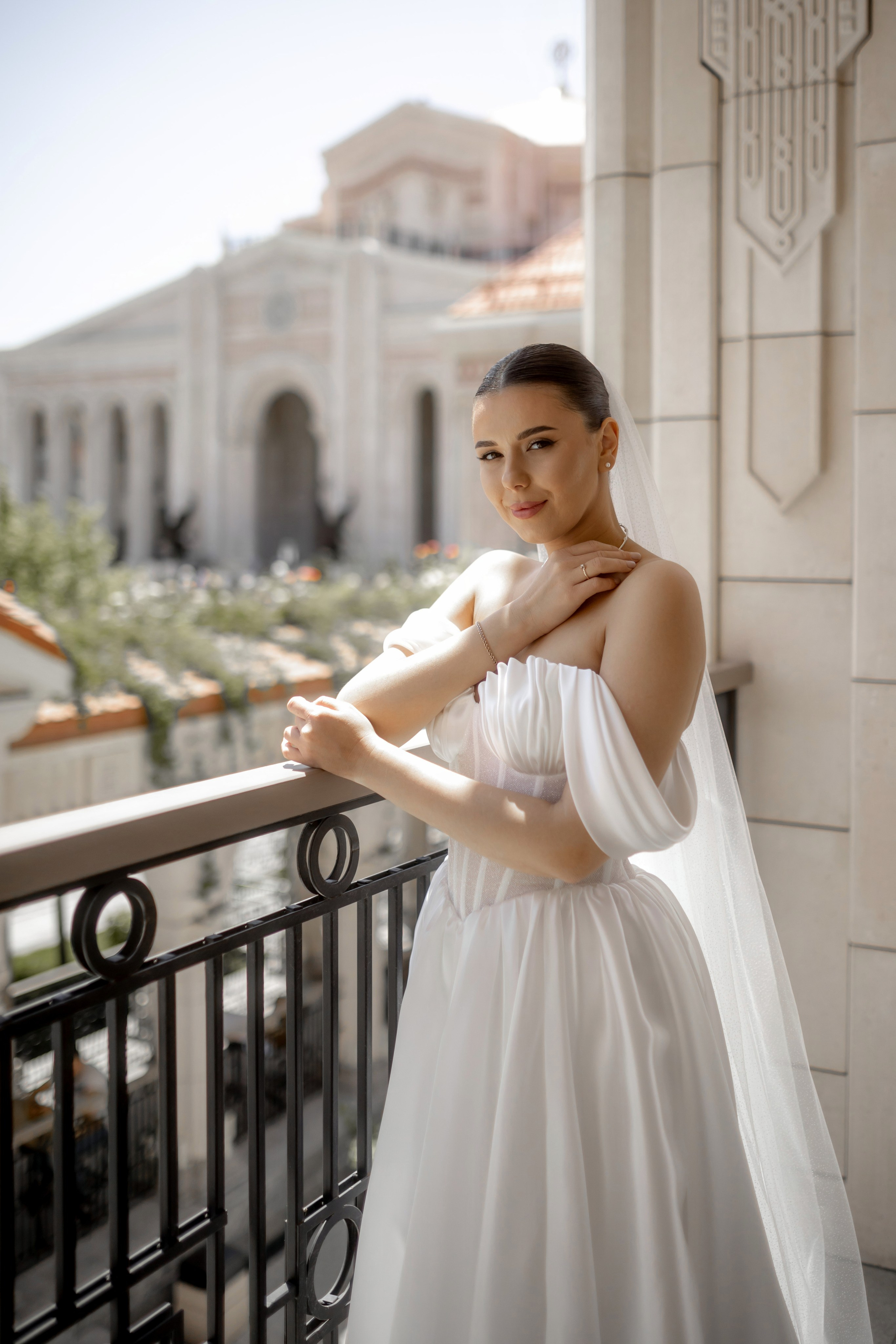 06/06/2025. Свадебный и семейный фотограф в Севастополе и в Крыму Анастасия Корчак