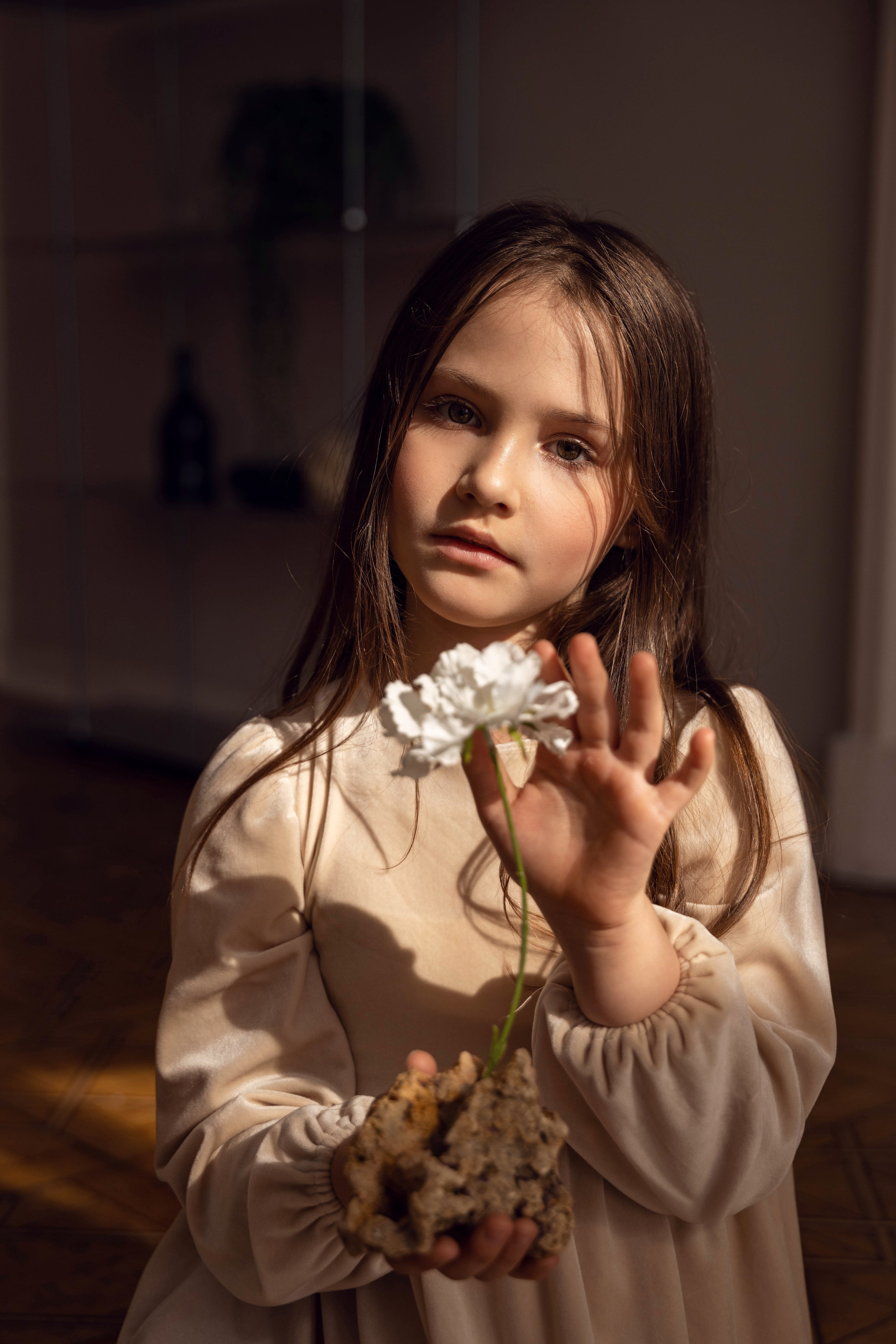 Лера и Лиза. Свадебный и портретный фотограф