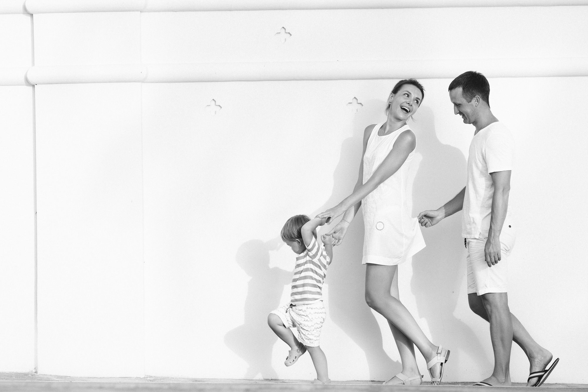 Семья и дети. Ароматестирование по методу Аромакод и Нейростатус в Санкт-Петербурге