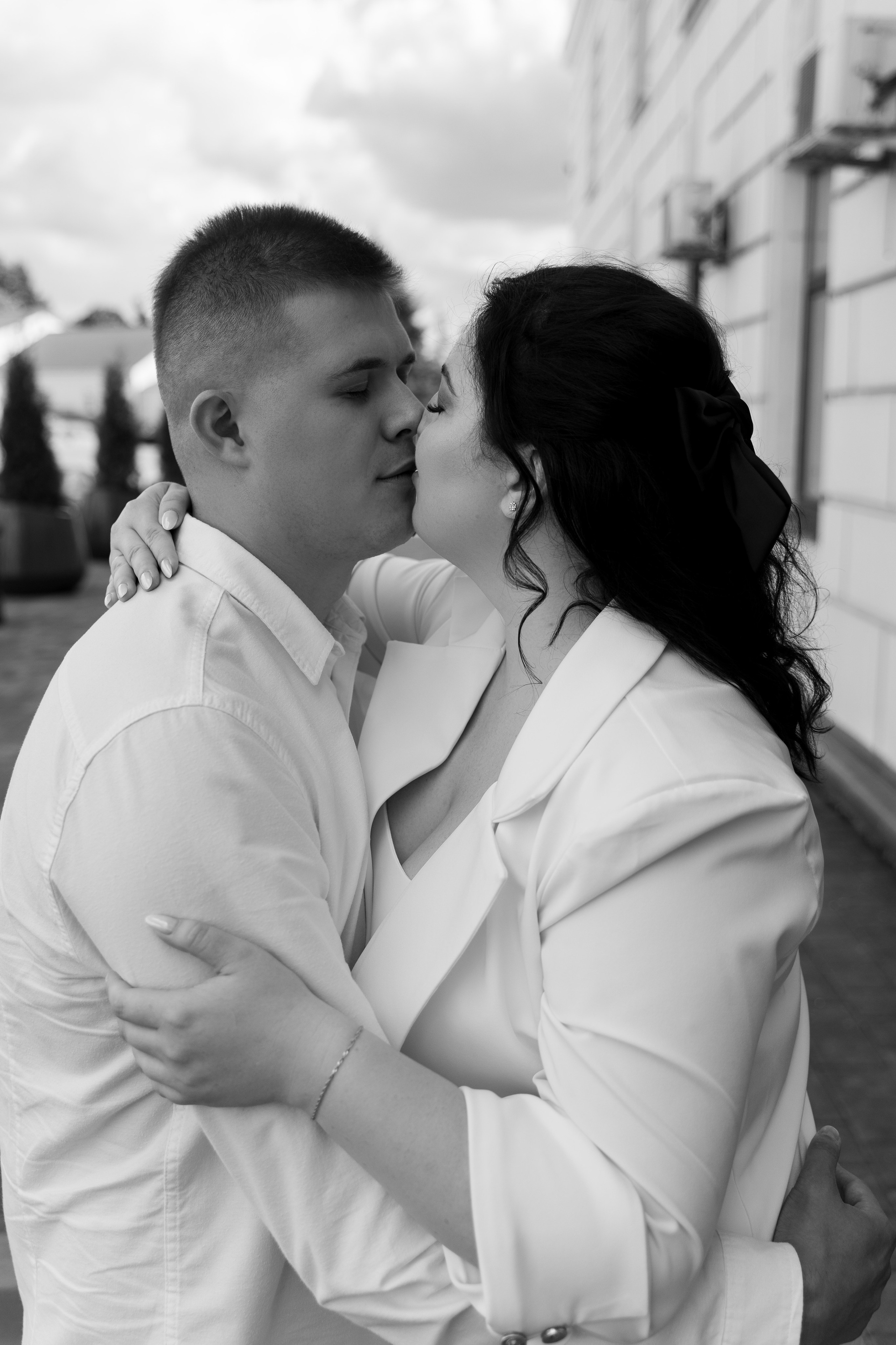 Алексей & Анна. Margosha-ph.ru