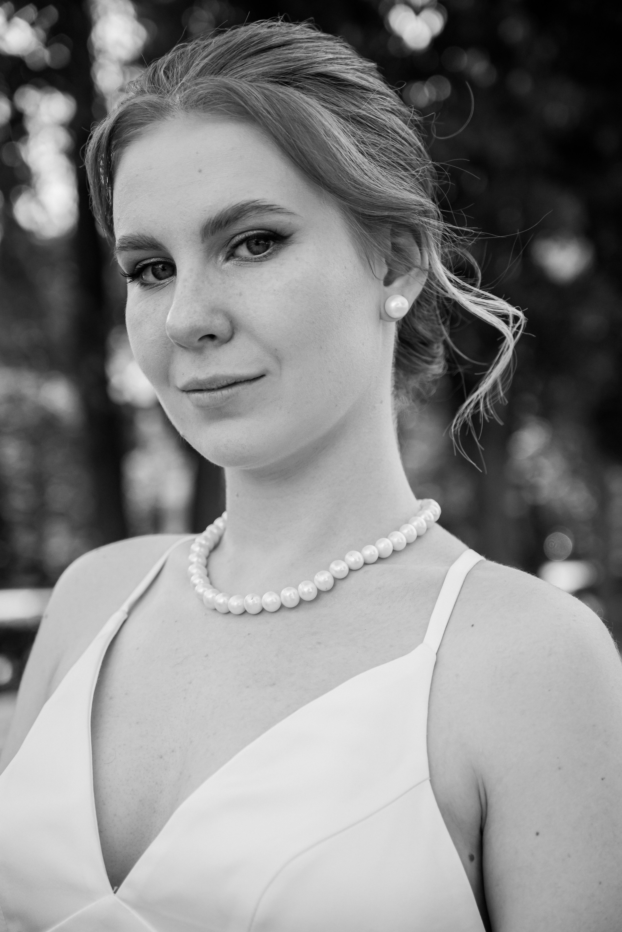 СОФЬЯ И ЮРИЙ. Фотограф Лопаткина Ирина