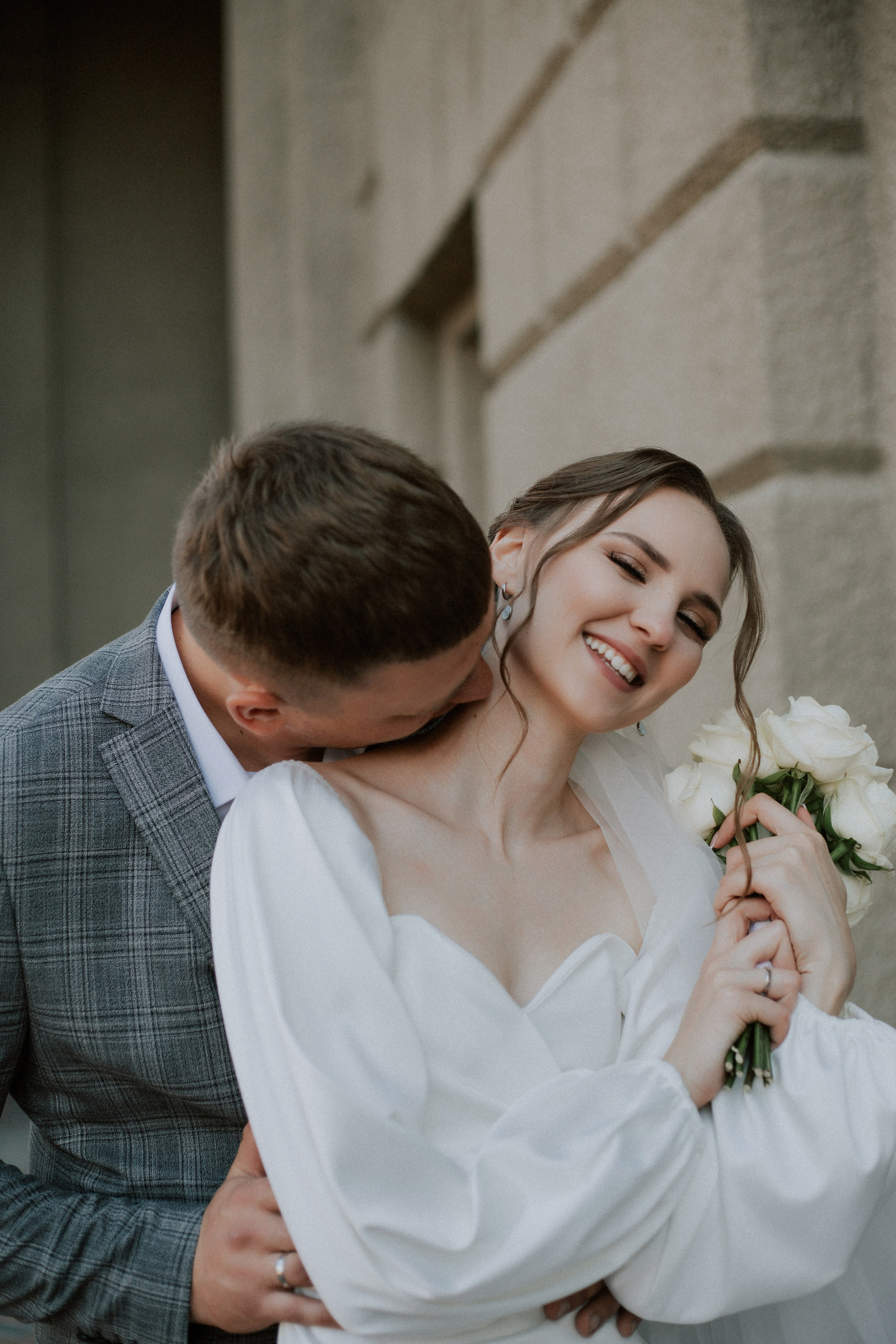 Лиза Саша. Фотограф|Волгоград|Фролово