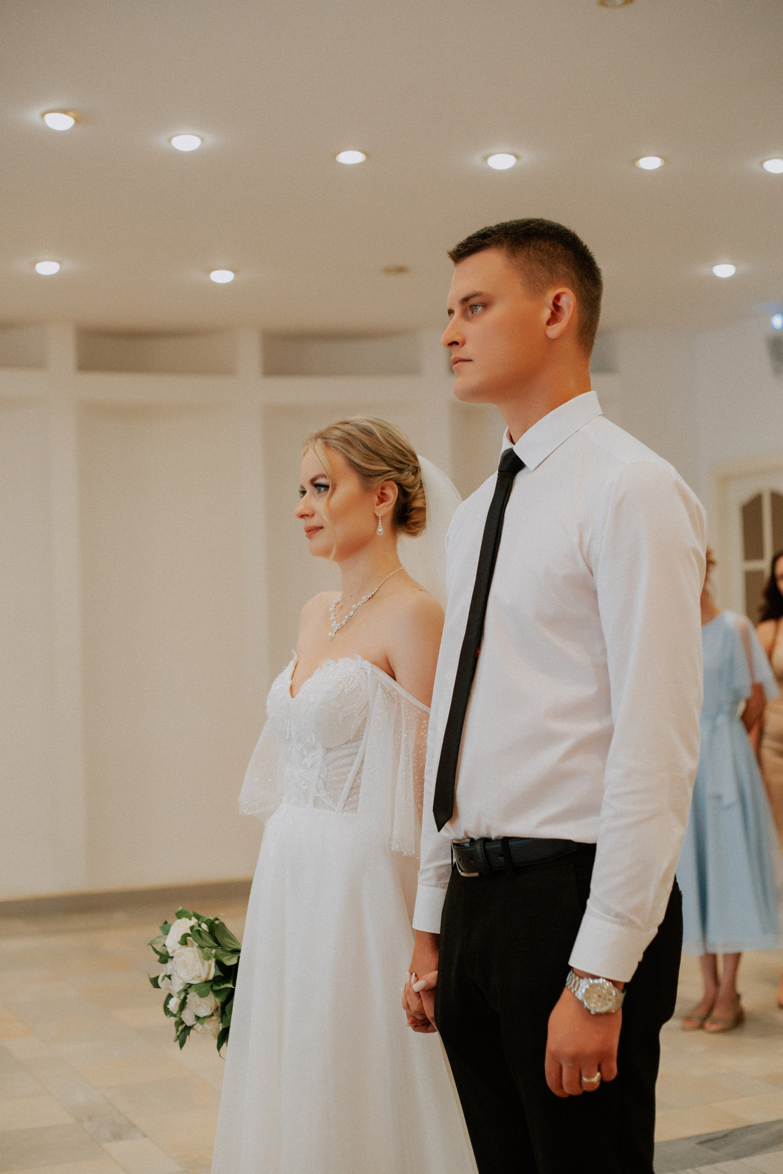 Лена женя. Фотограф|Волгоград|Фролово