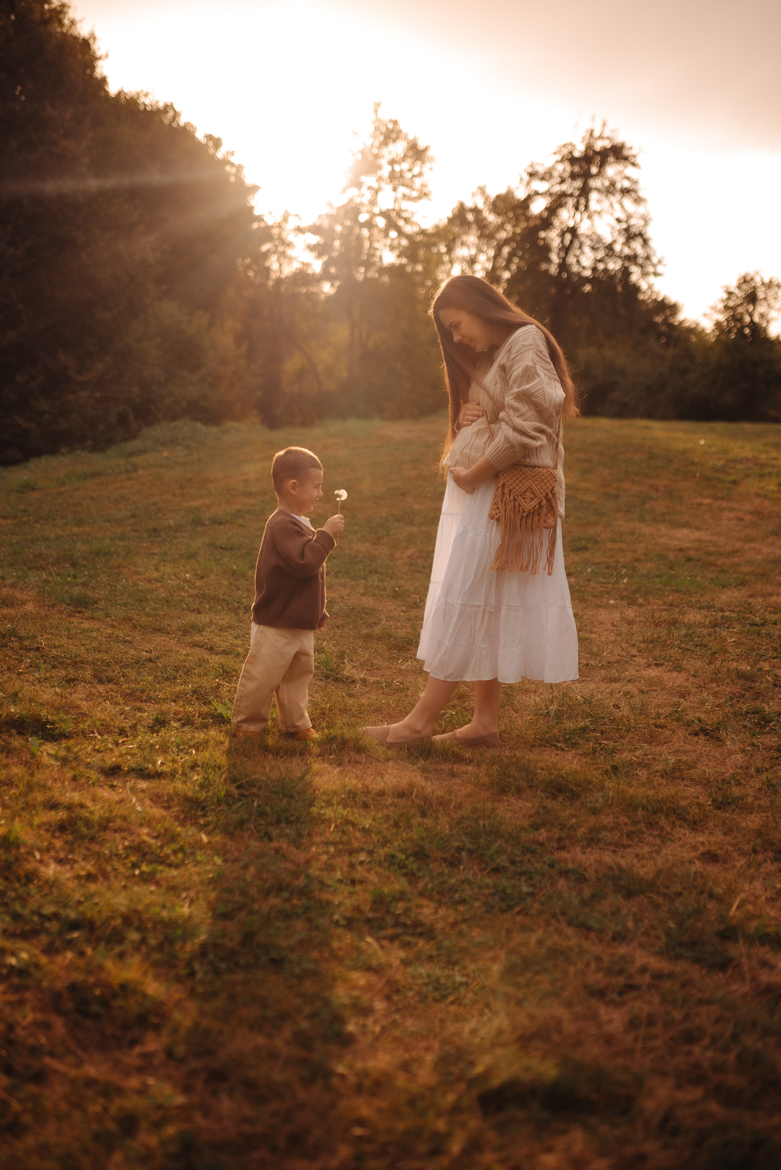 Алина и Омар. Семейный, индивидуальный, контент фотограф Москва