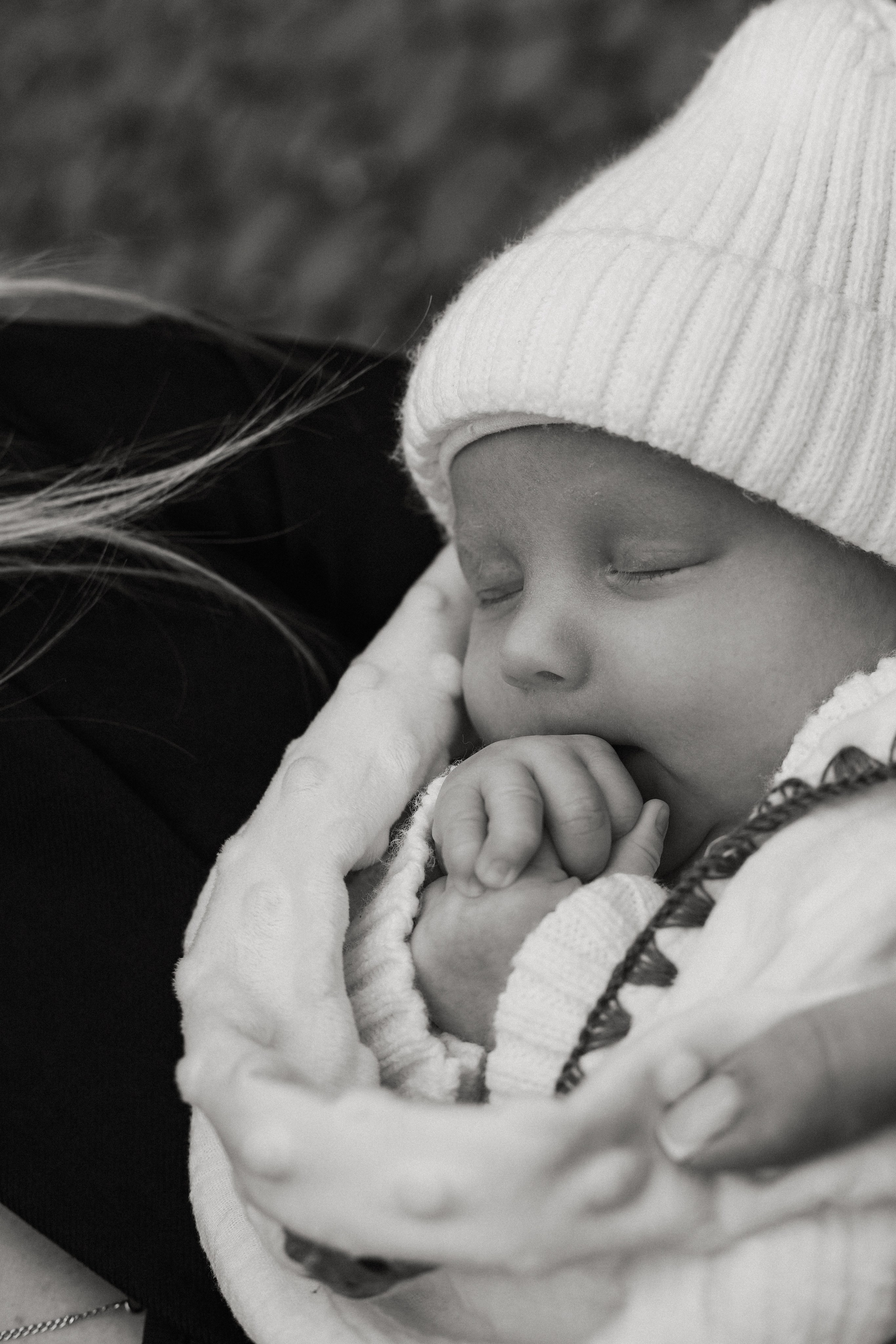 ВАЛЕРИЯ, ВЛАДИСЛАВ и ТАМИР. Фотограф Мариуполь | Ялта | Крым — Диана Мазенко