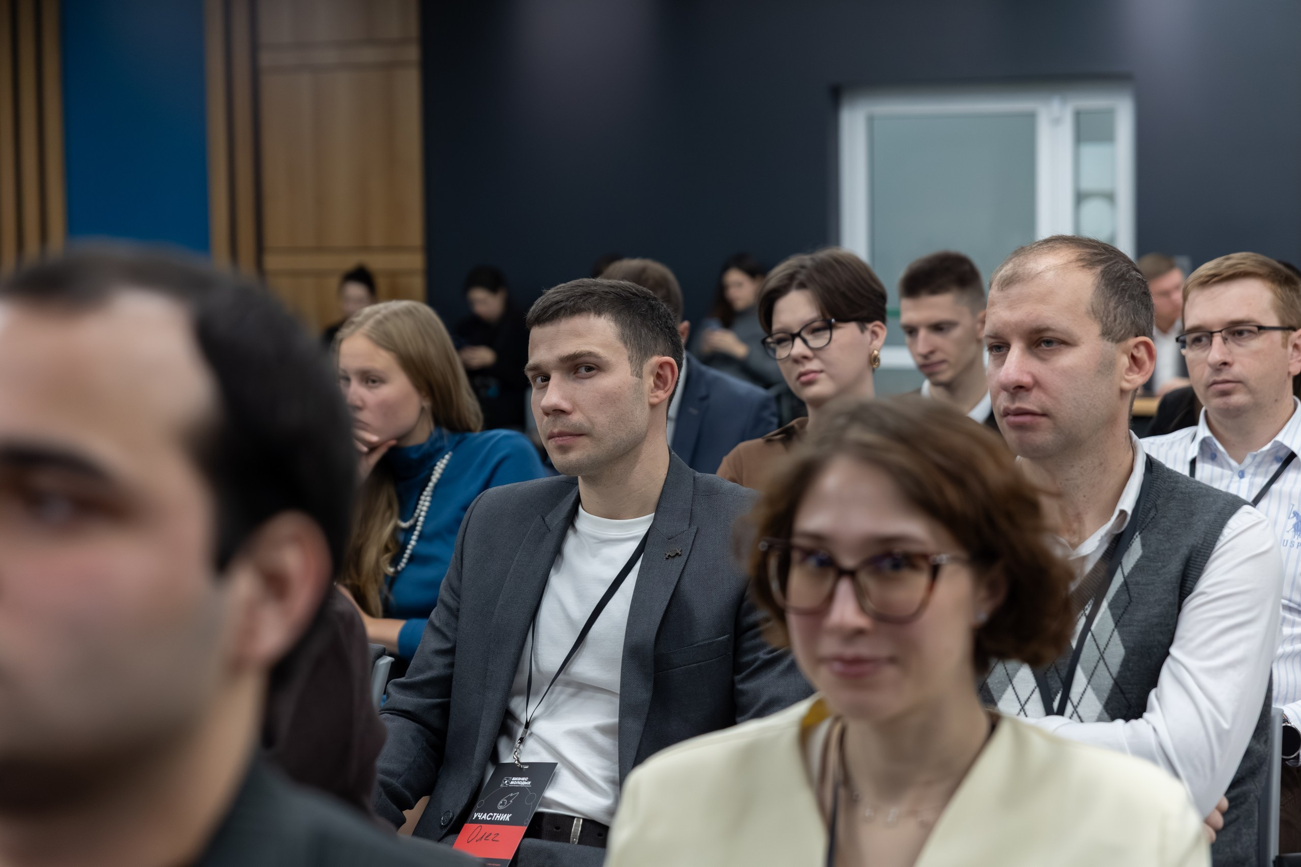 Репортажный фотограф Краснодар | Евгений Суковатых