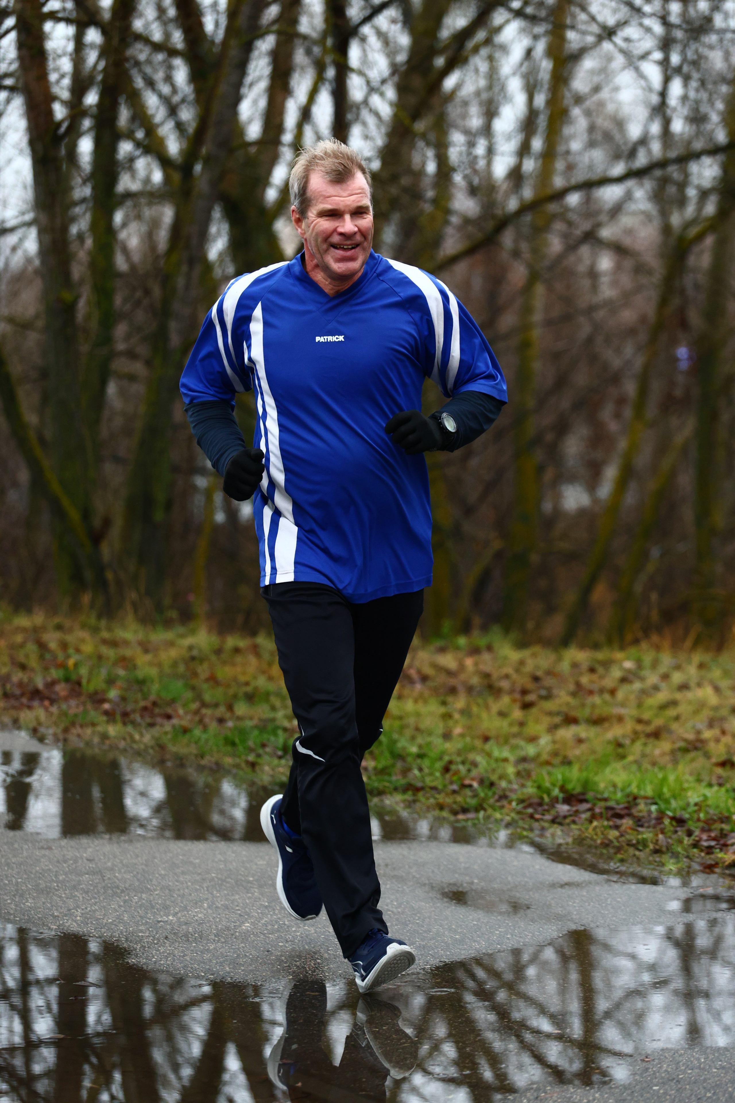 5 вёрст Мещерское озеро. 182 й старт. Фотограф. Спорт, репортаж, предметная съемка