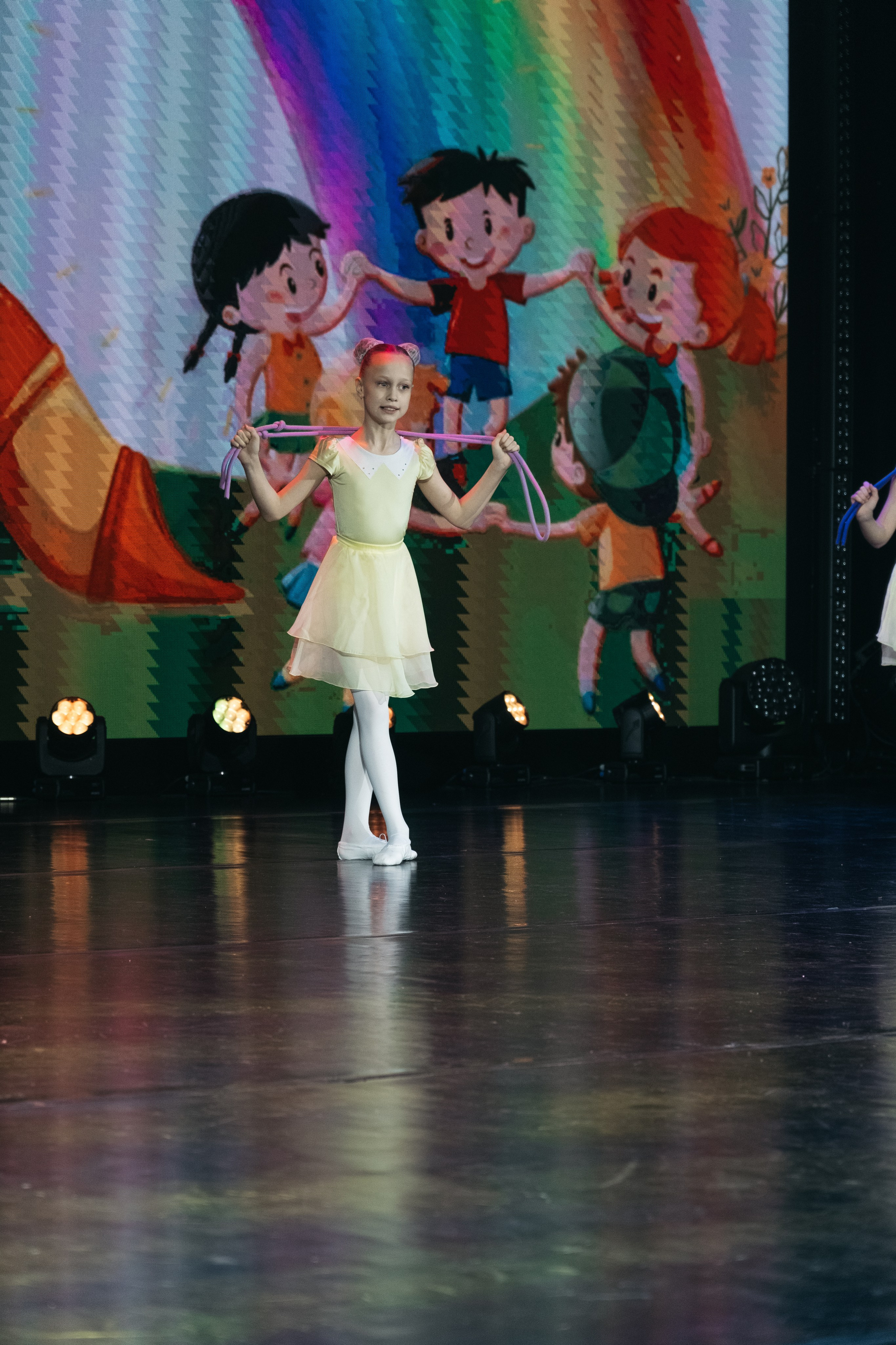 СурГУ 23.12.23. Репортажный и свадебный фотограф в Сургуте