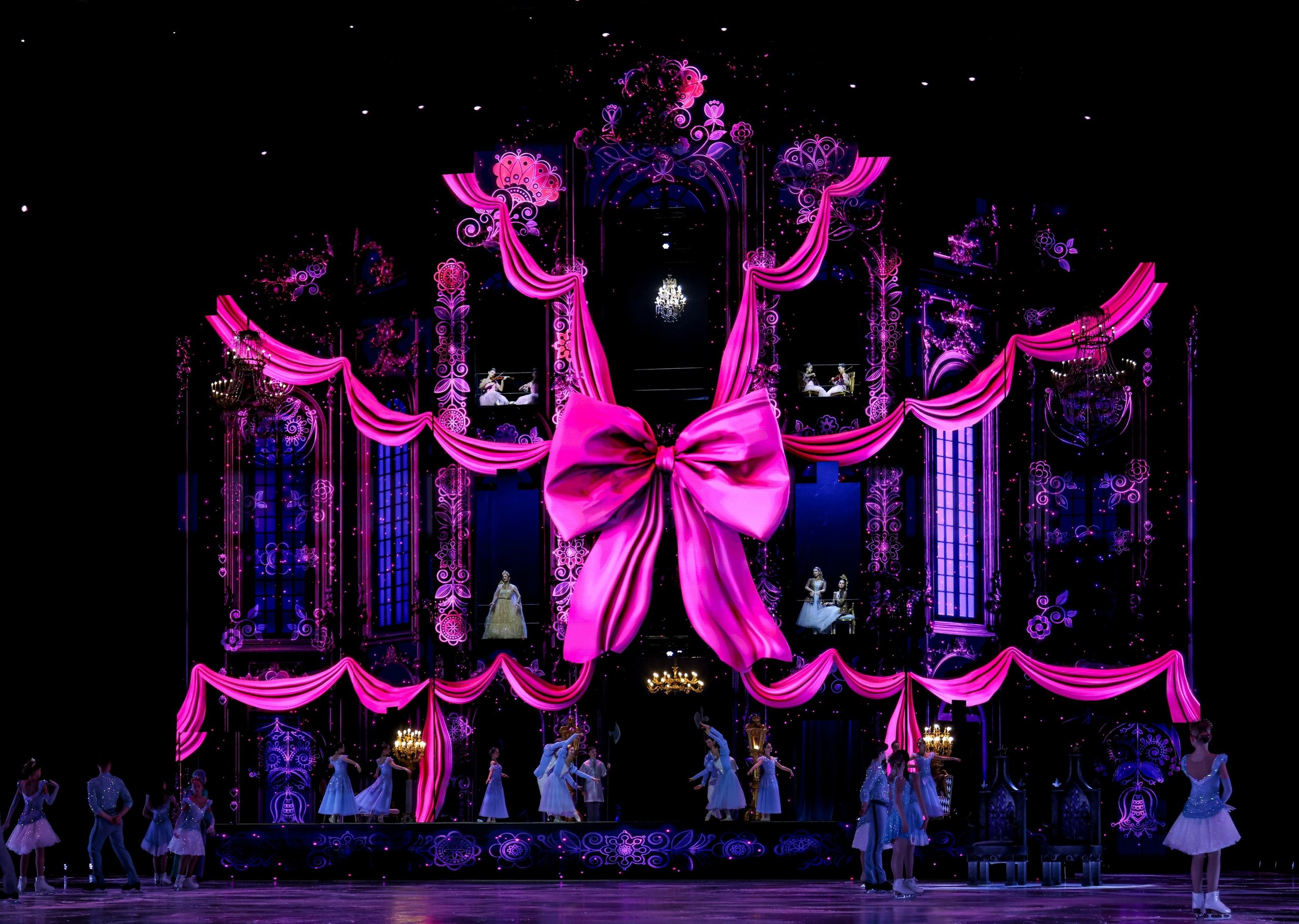 Портфолио спортивного фотографа- Зянтерекова Антона. Спортивный кадр- сообщество спортивных фотографов РФ