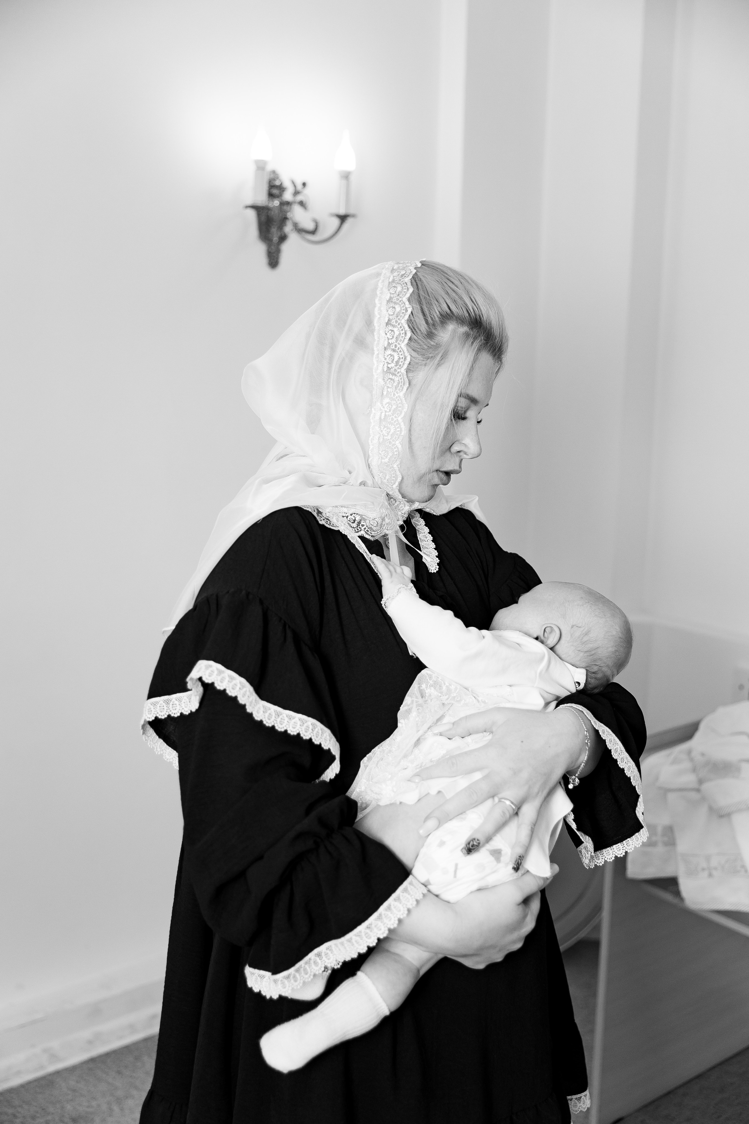 Ассорти работ. Семейный и Персональный фотограф в Пензе