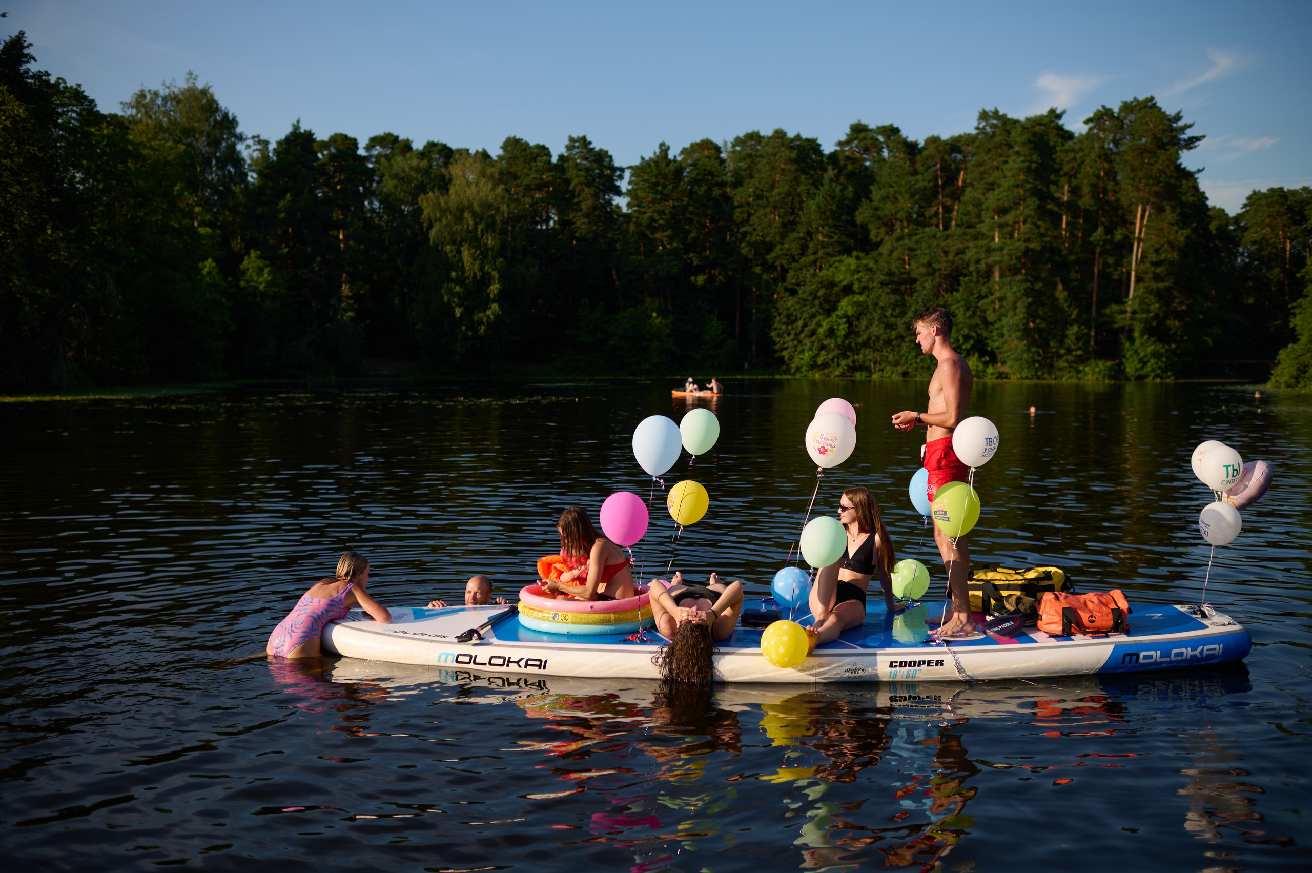 Алена ДР. Главная