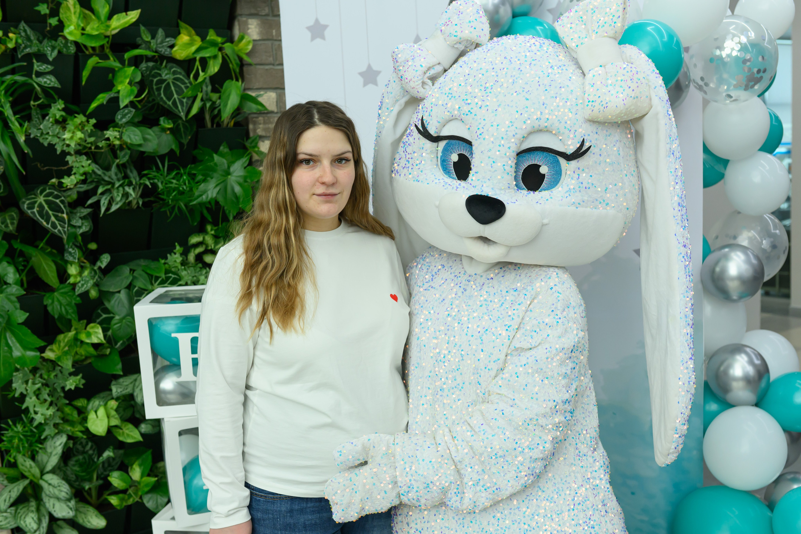 Фотоотчет праздника материнства февраль 2026 г. Профессиональный фотограф Елена Красилина г.Ярославль, г. Рыбинск