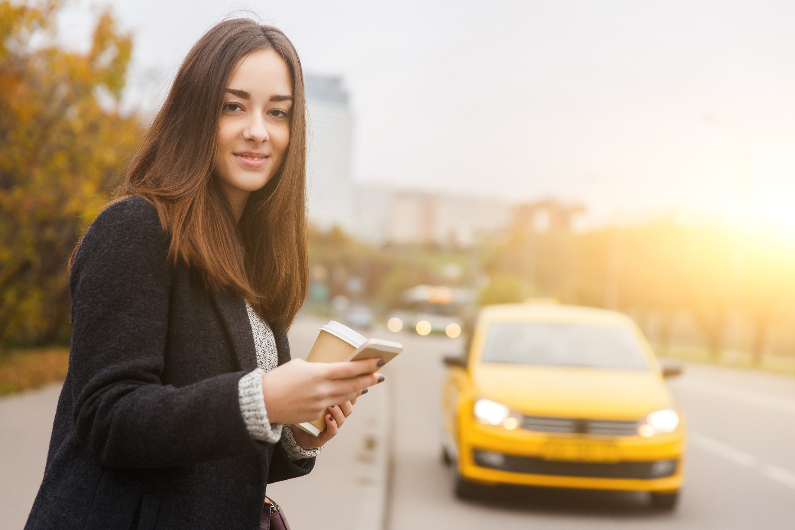 5. Фотограф Недорез Александр в Москве. Репортаж на ваших мероприятиях