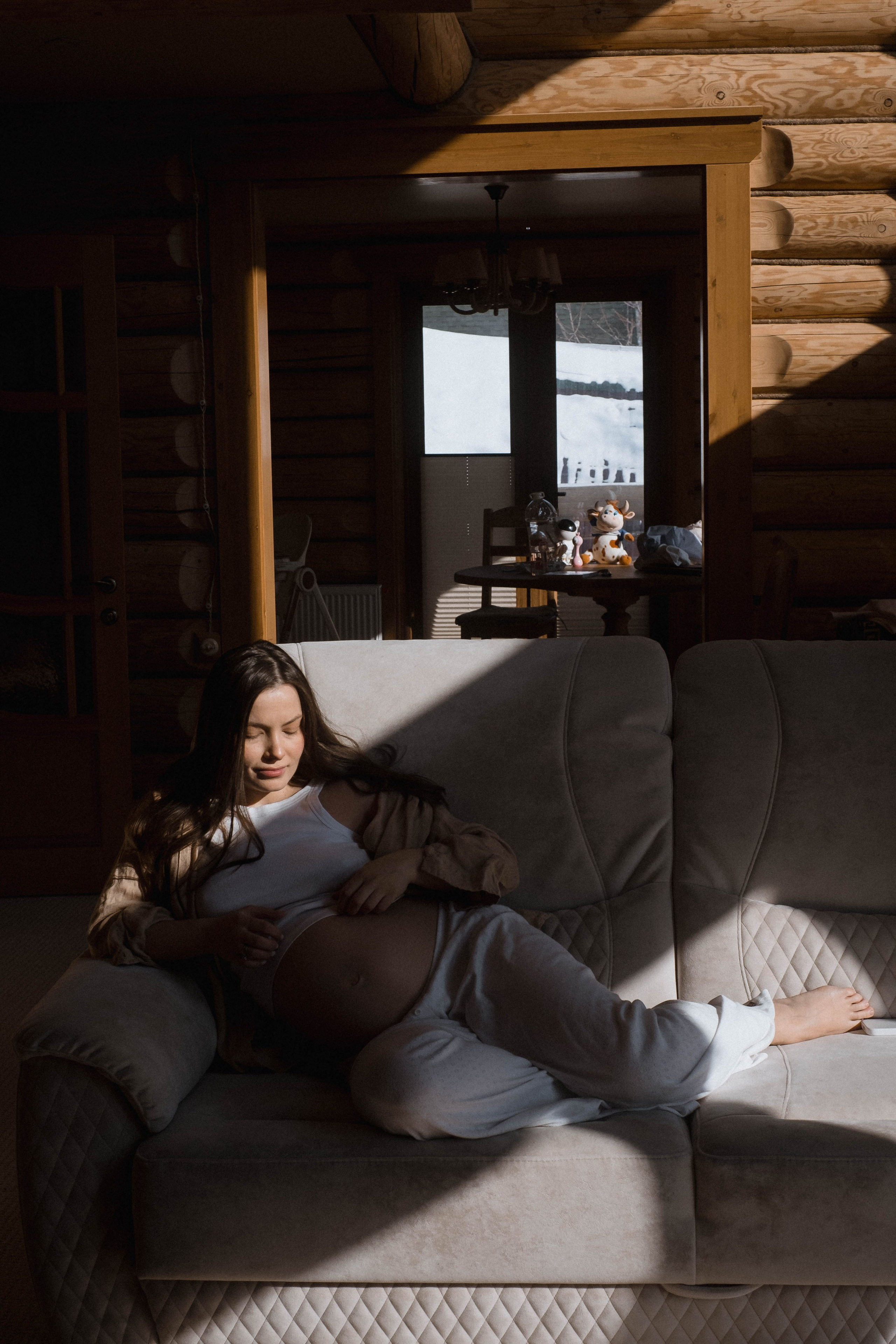 1+1=4. Свадебный и семейный фотограф г. Волгоград Биленко Ангелина