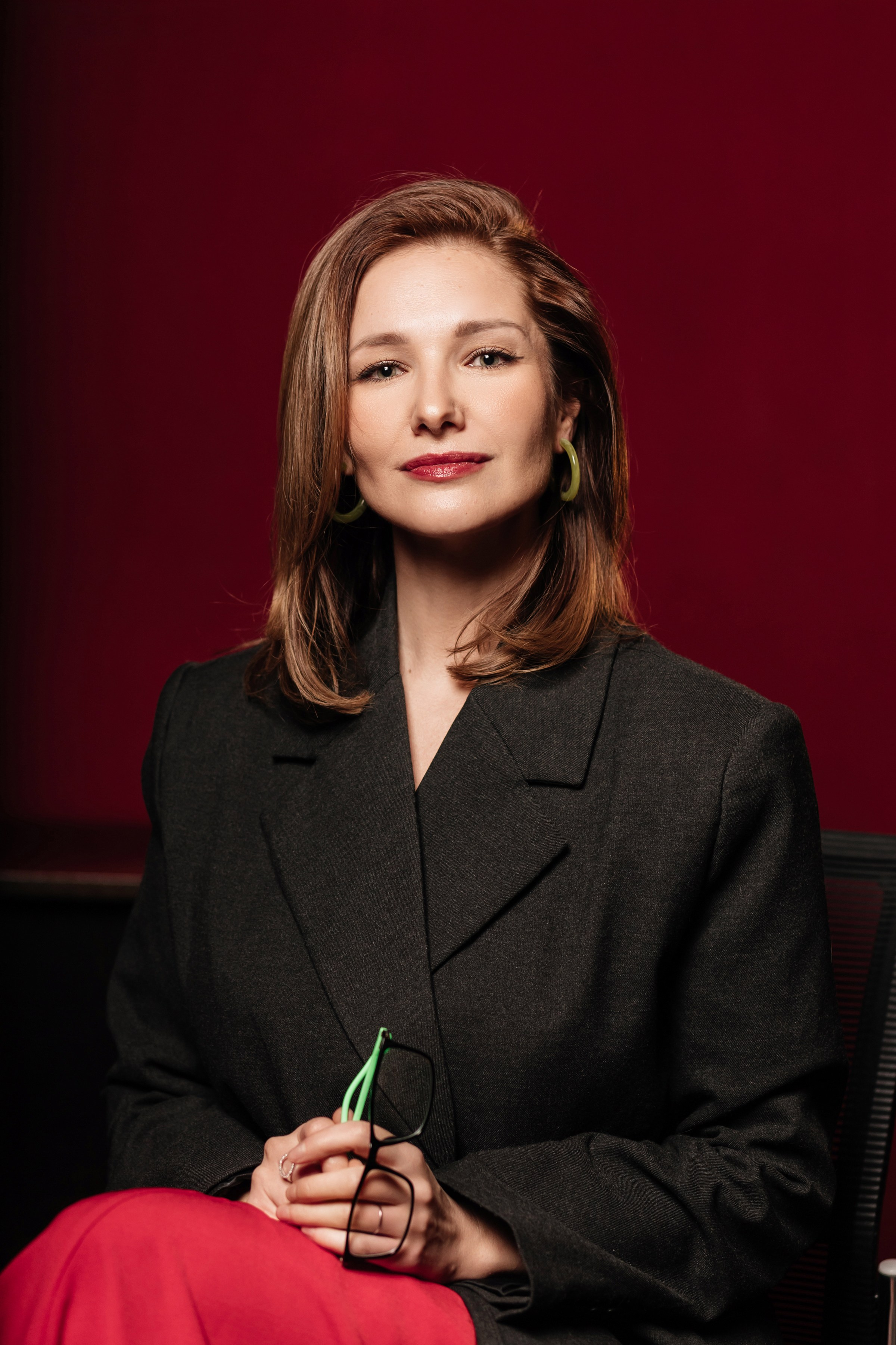 Яна. Семейный фотограф, свадебный фотограф, женский портрет в Санкт-Петербу