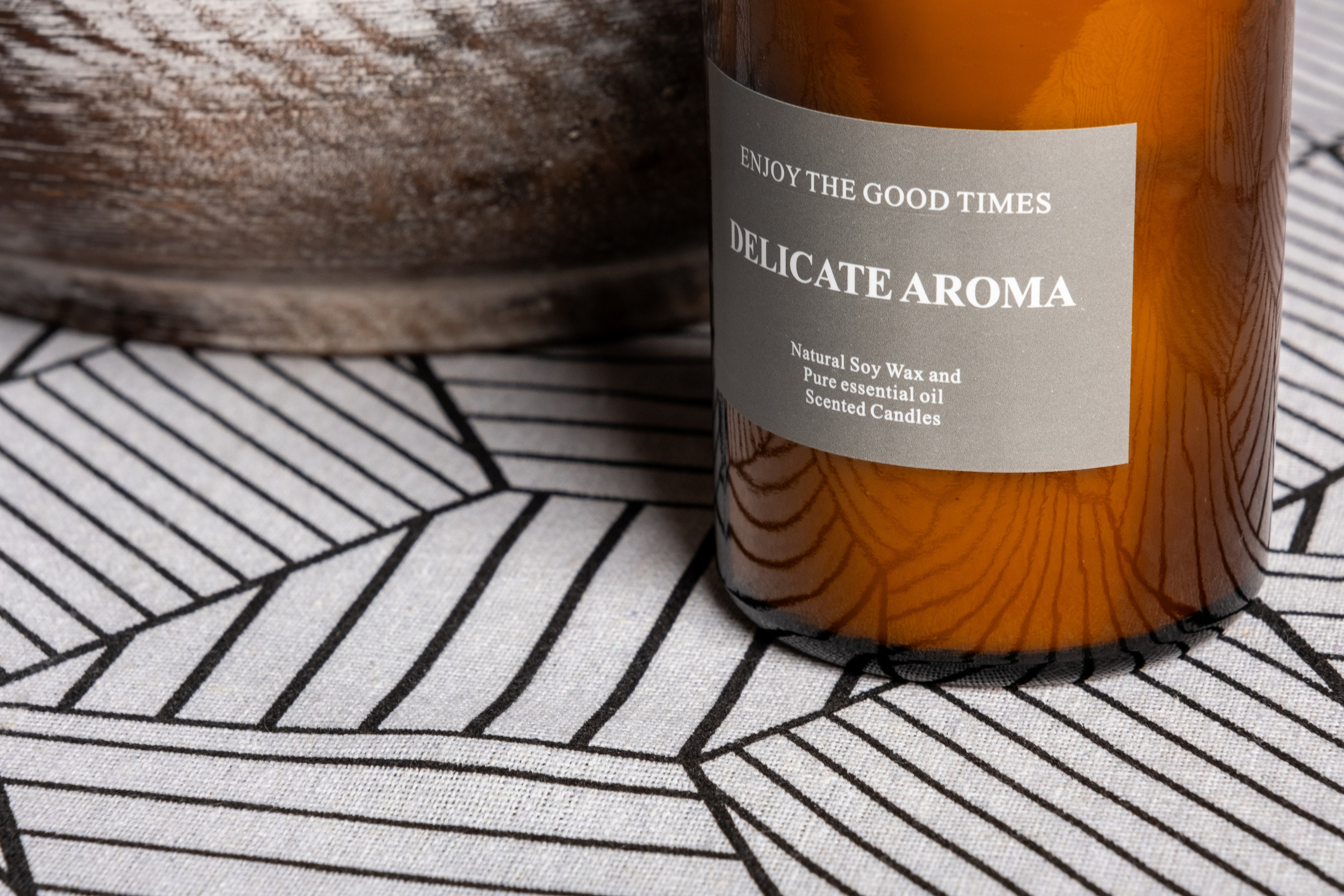 Home accessories. Фотограф Денис Булавин