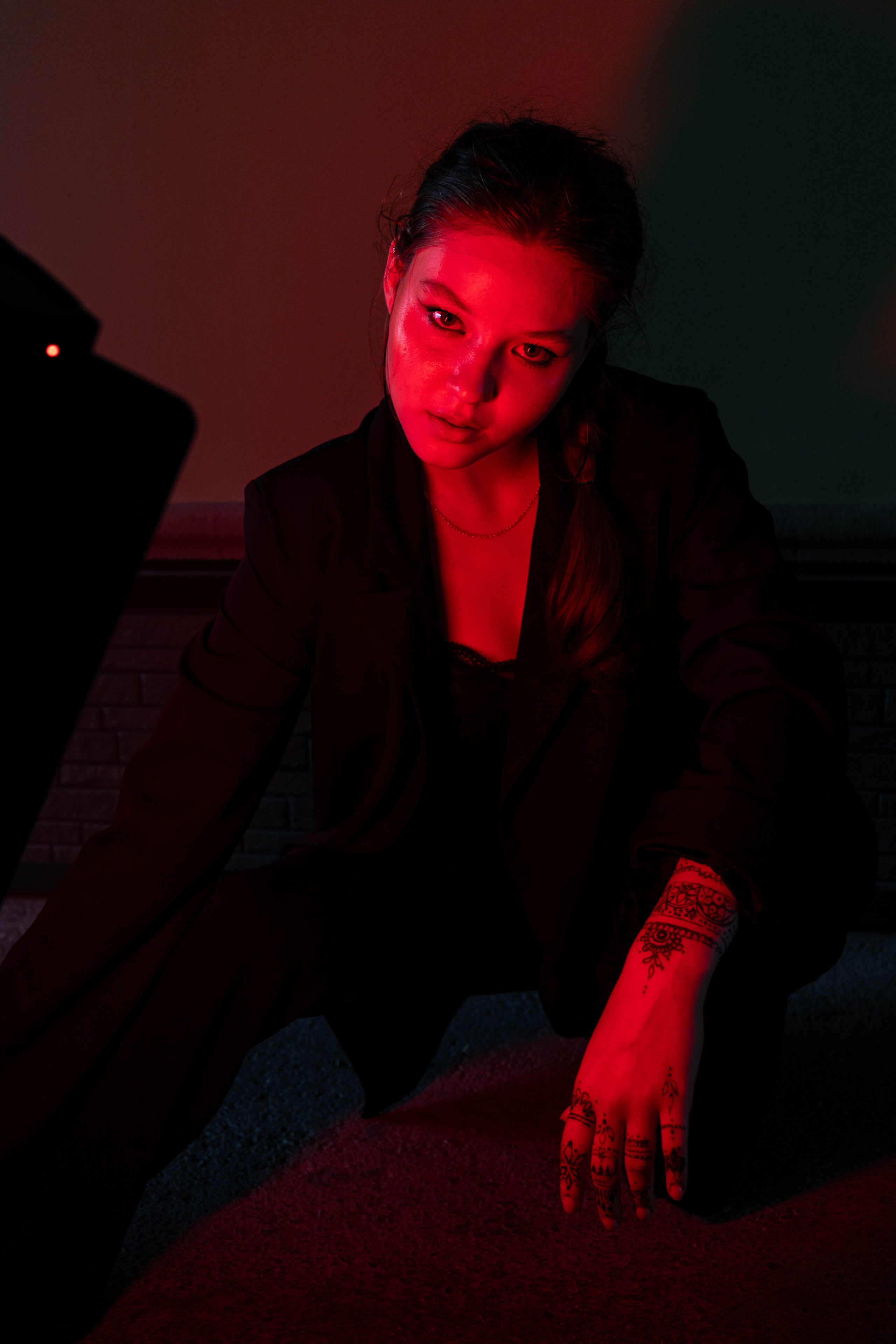 STREET FOTO. Репортажный фотограф в Иркутске — Ярослав Ковалёв