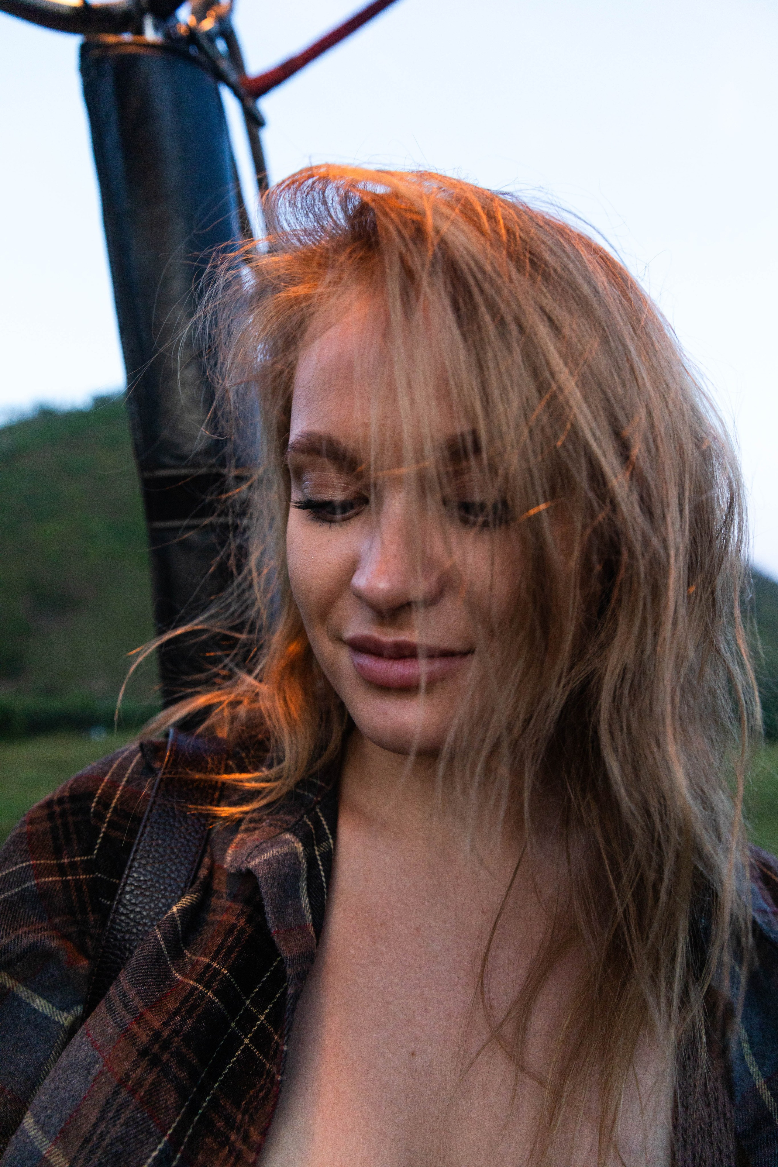 Фестиваль электронной музыки 2024. Репортажный фотограф в Иркутске — Ярослав Ковалёв