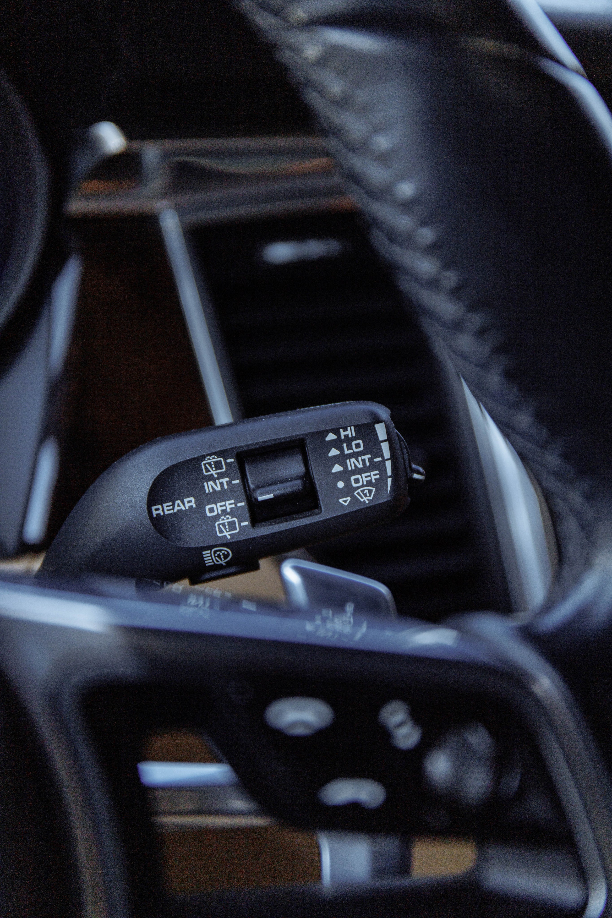 Porche Macan. Репортажный фотограф в Иркутске — Ярослав Ковалёв