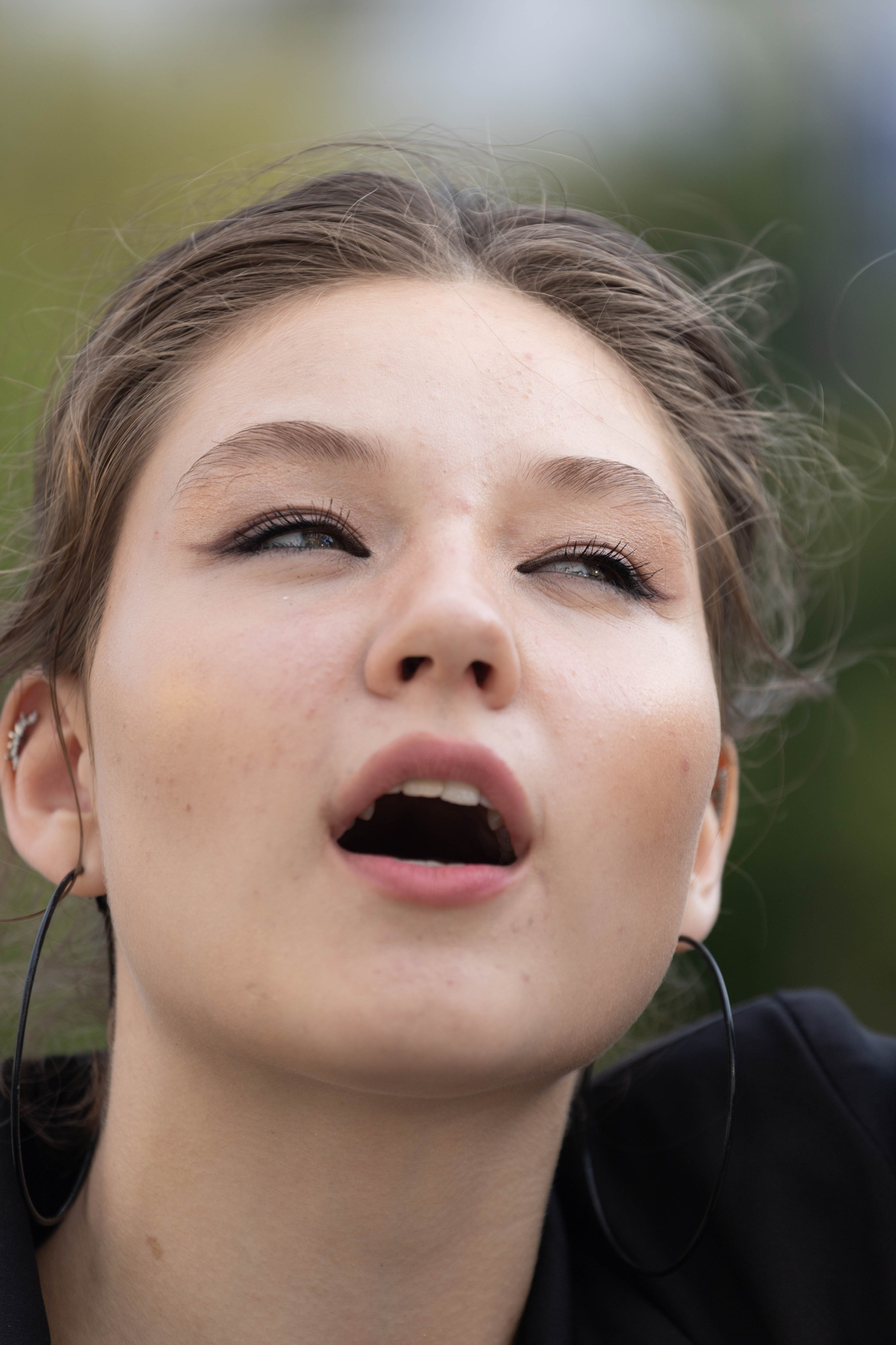 STREET FOTO. Репортажный фотограф в Иркутске — Ярослав Ковалёв