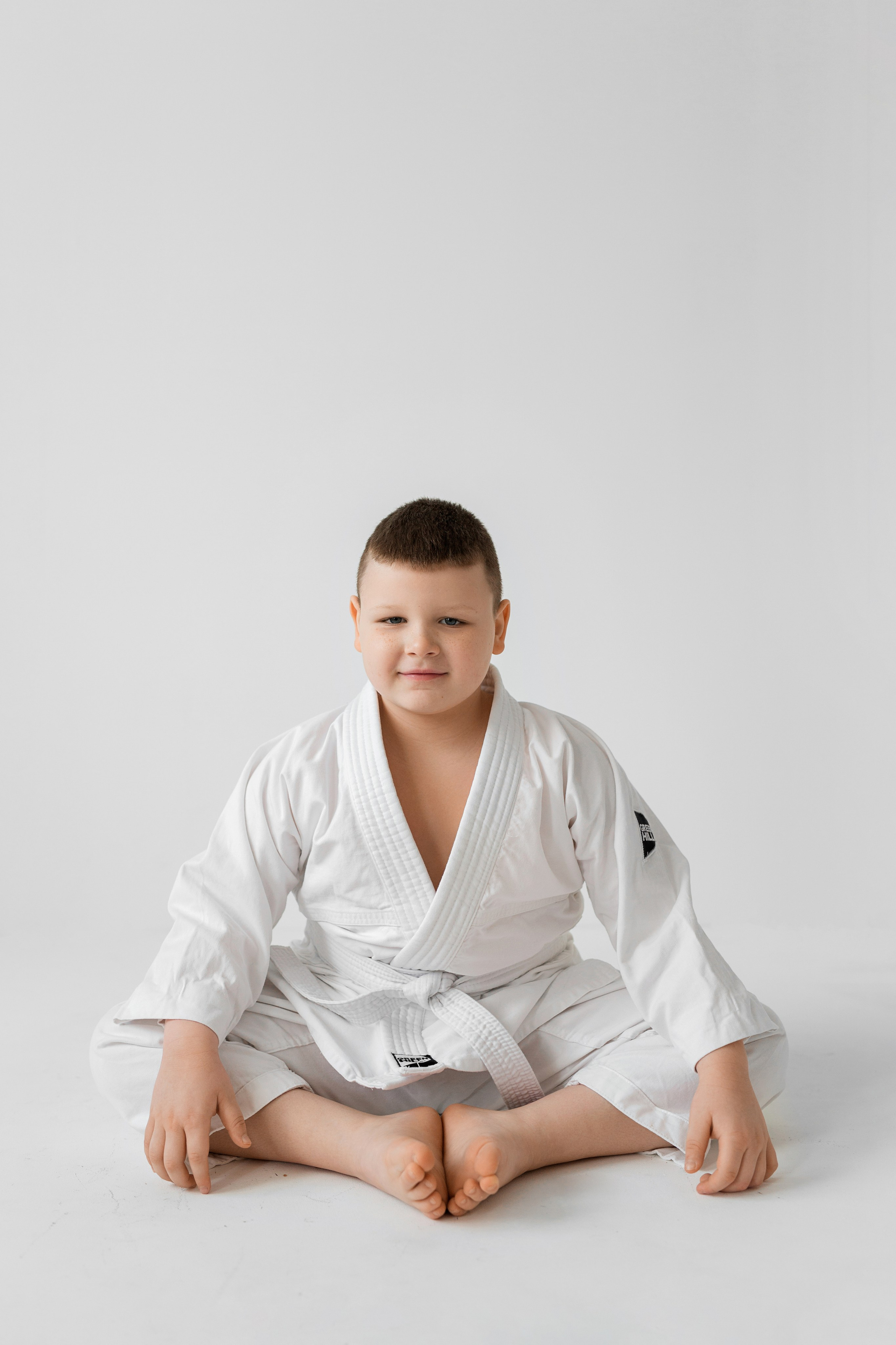 Качалка. Семейный фотограф в Каневской Епифанова Ольга