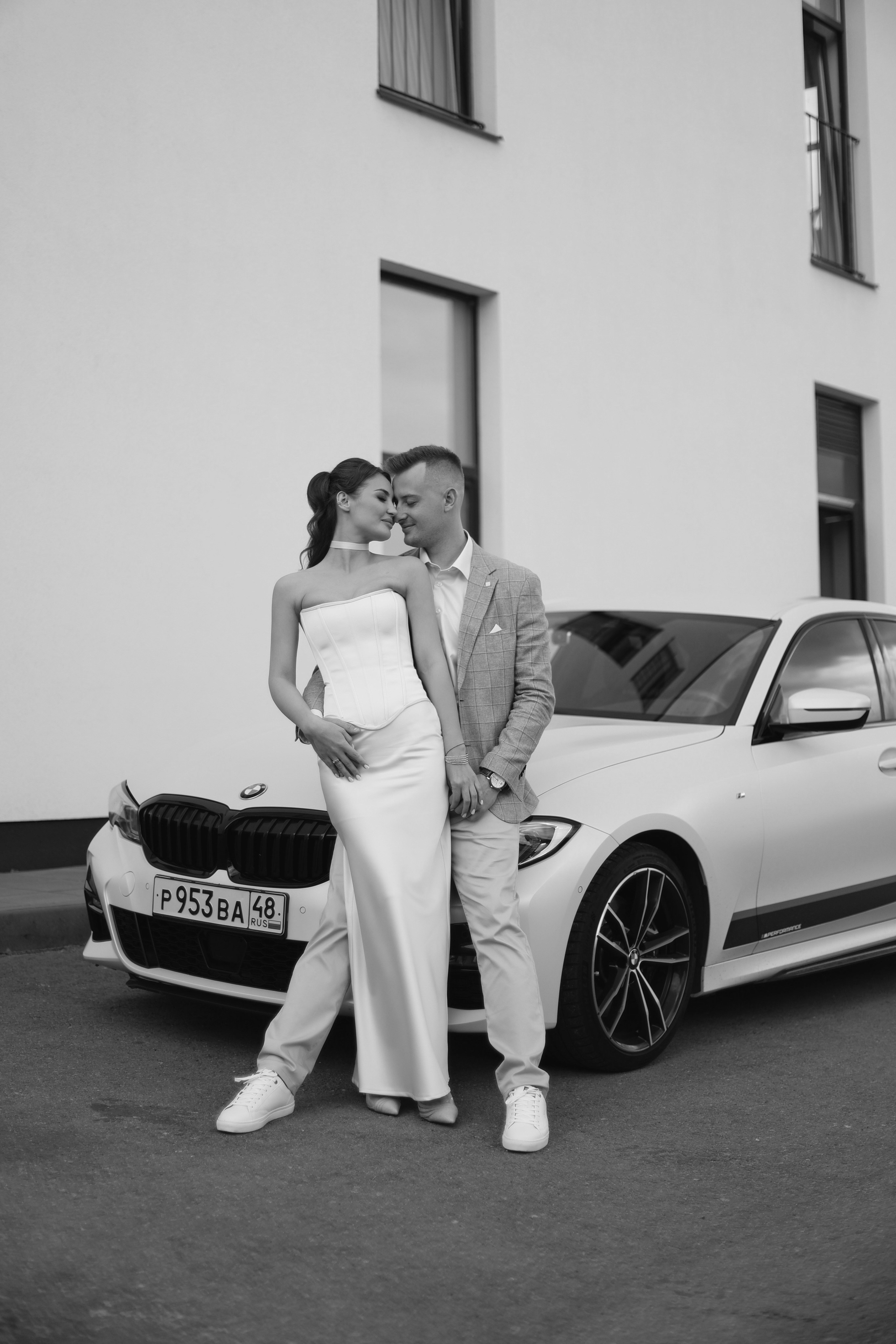 Вы. Свадебный и женский фотограф в Липецке и Воронеже Роза Демина