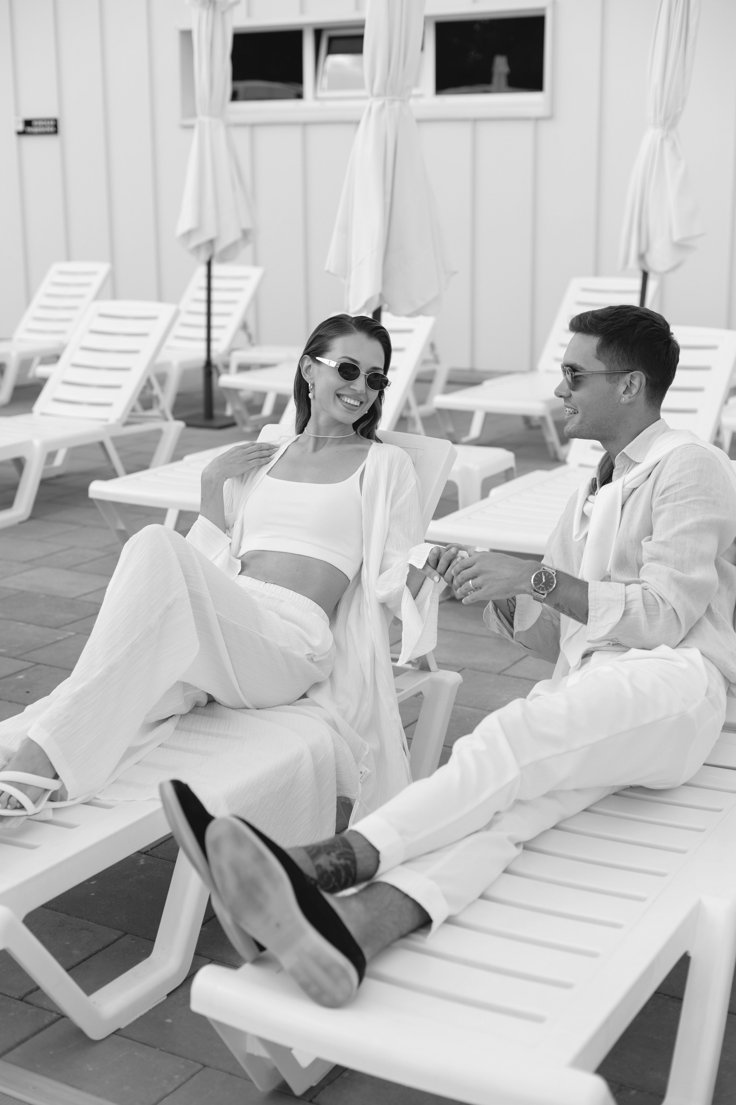 Мы эхо. Свадебный и женский фотограф в Липецке и Воронеже Роза Демина