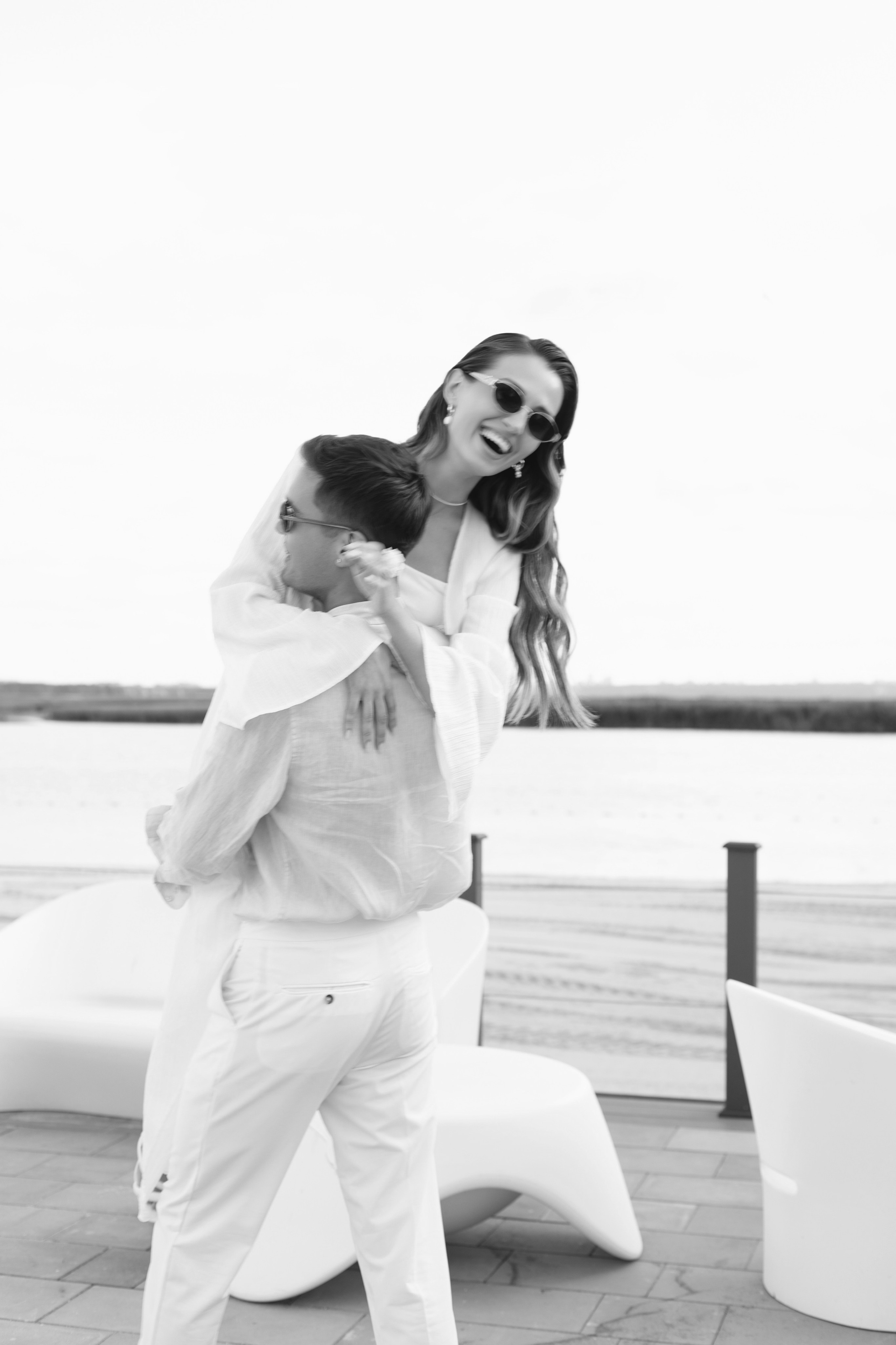 Мы эхо. Свадебный и женский фотограф в Липецке и Воронеже Роза Демина