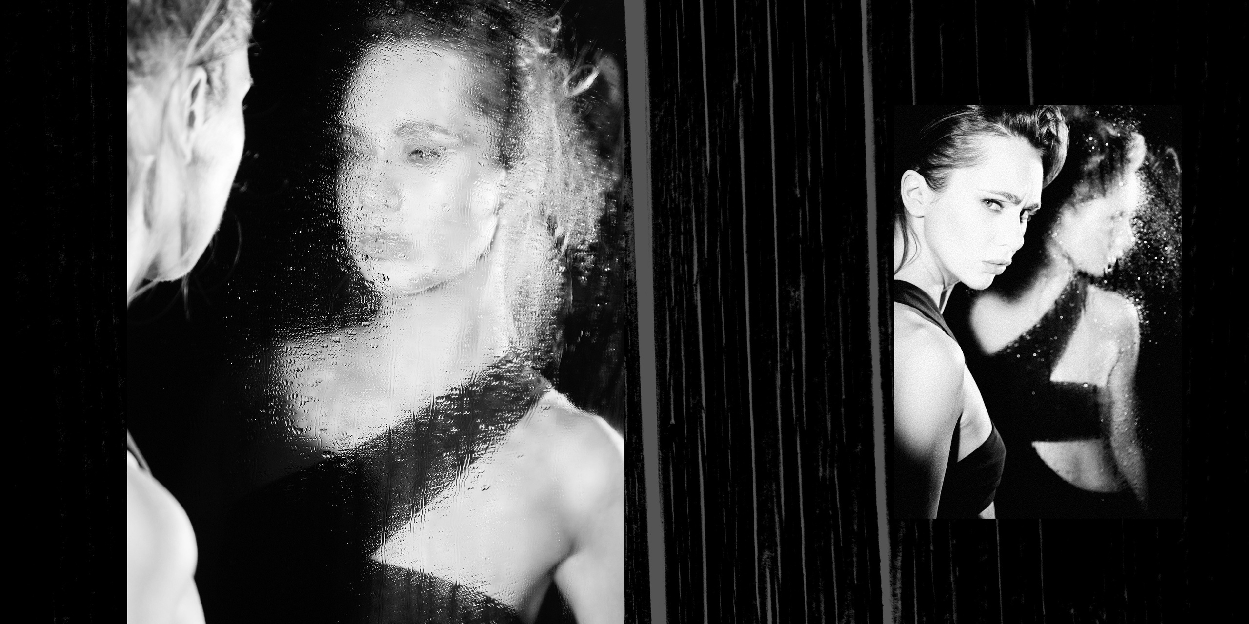 Tonkaya. Контент-креатор Паша Норицын