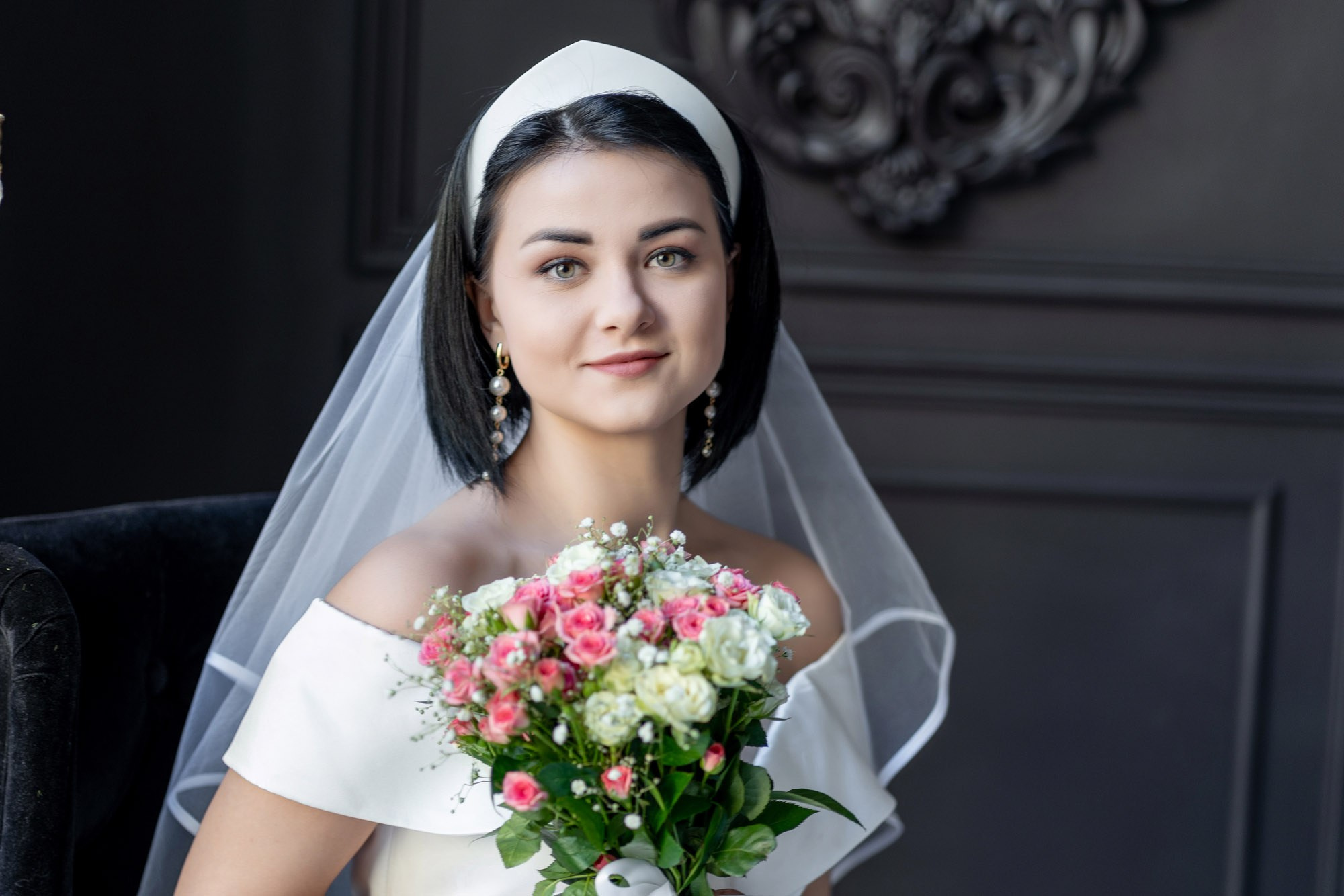 Студия2. Архив