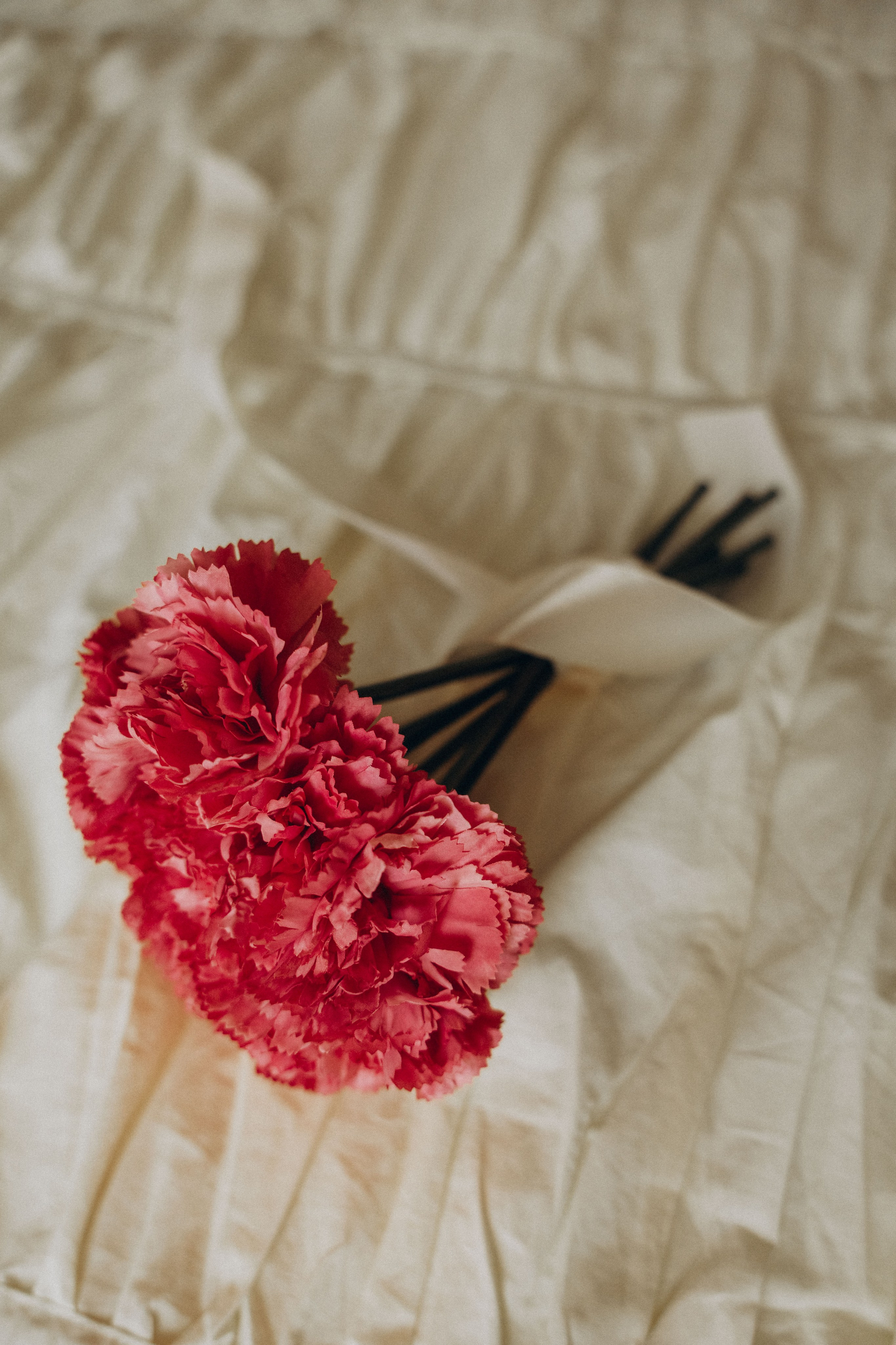 Свадебная фотосессия. Семейный фотограф в Санкт-Петербурге Екатерина Васильева