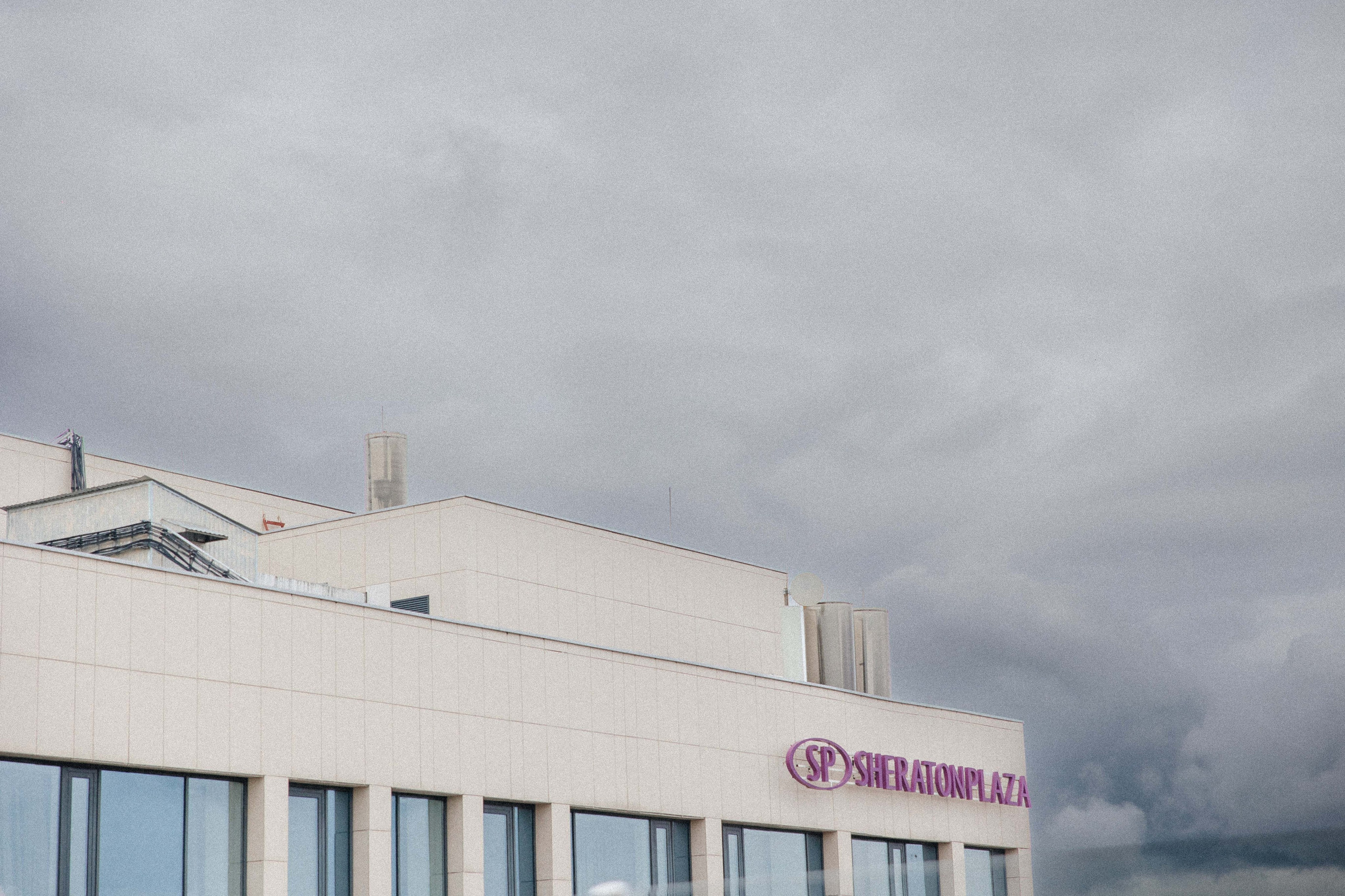 Руслан и Диана. Свадебный фотограф Ирнис Дильмухаметов