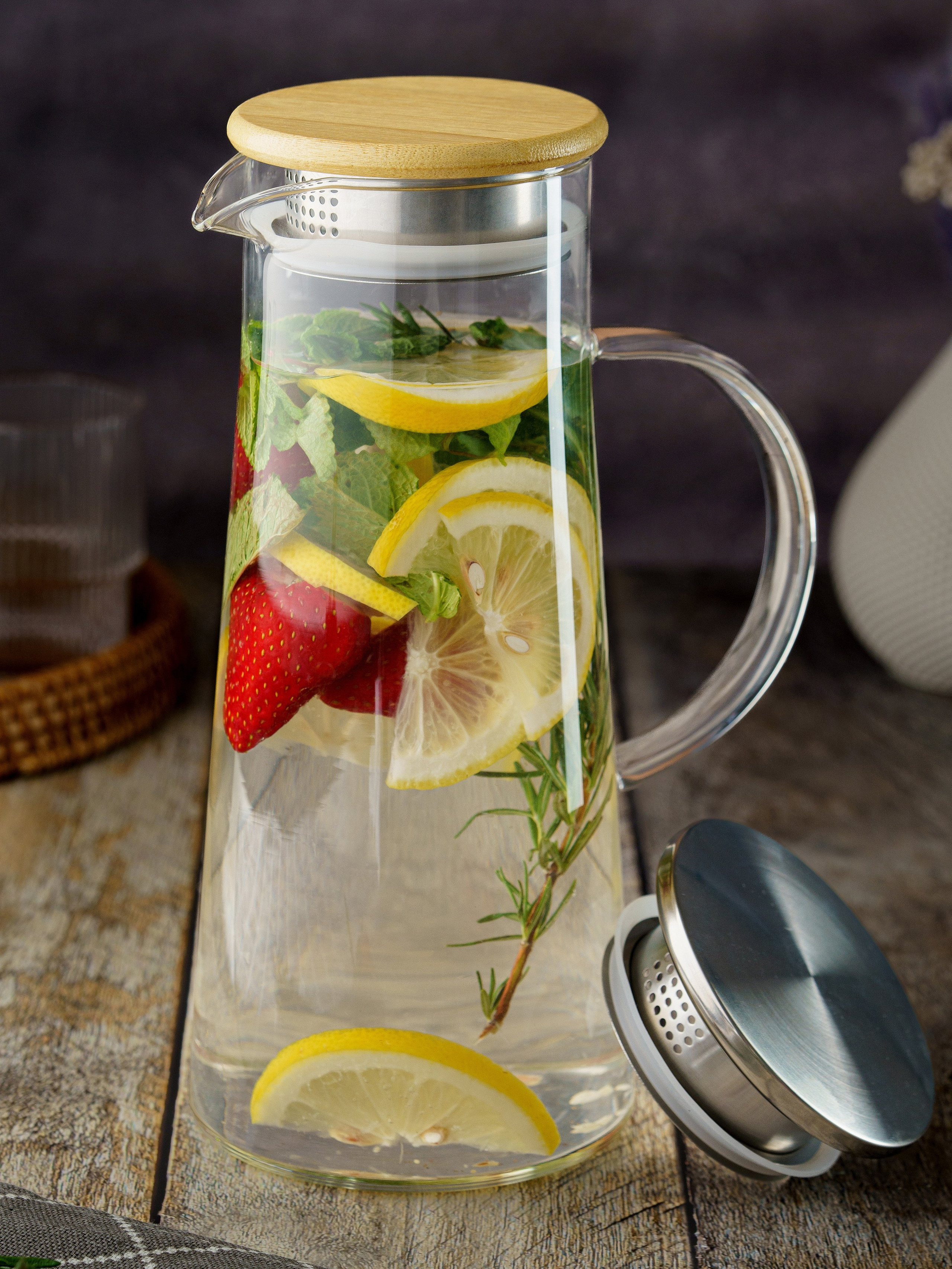 Кухонные товары. KED Production — продакшн из СПб. Создаём фото, видео и контент, который помогает брендам и селлерам продавать больше