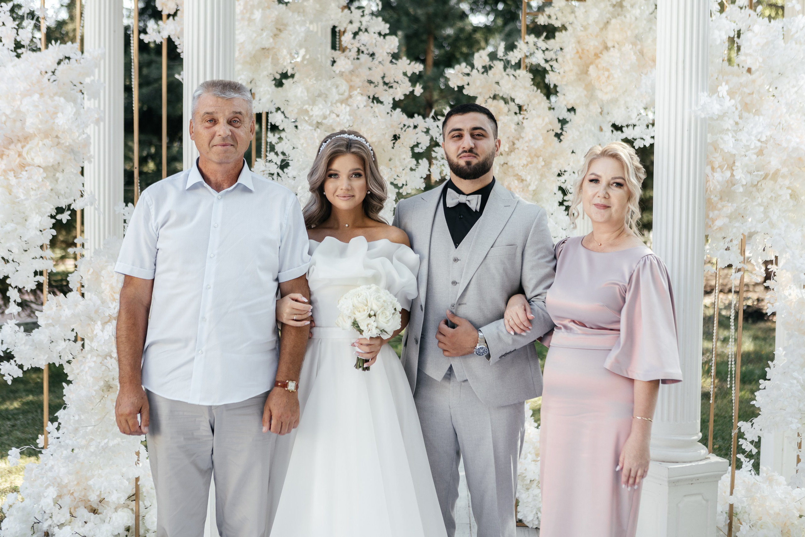 Свадебный фотограф Уфа — Руслан ГабдлисламовЖивые эмоции, красивые кадры, воспоминания на всю жизнь.Работаю по всей Республике Башкортоста. Свадебный фотограф Уфа Руслан Габдлисламов