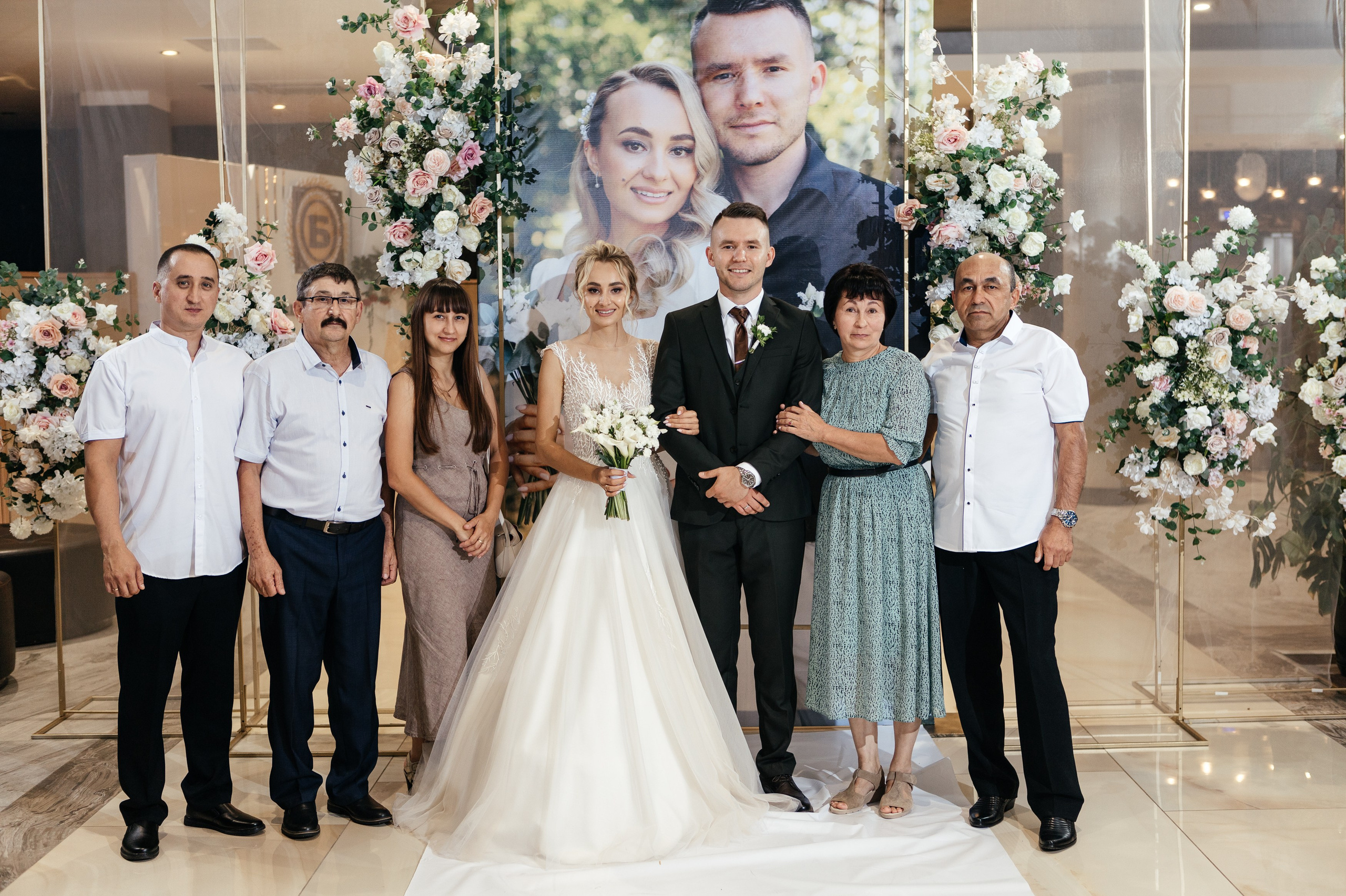 Свадебный фотограф Уфа — Руслан ГабдлисламовЖивые эмоции, красивые кадры, воспоминания на всю жизнь.Работаю по всей Республике Башкортоста. Свадебный фотограф Уфа Руслан Габдлисламов