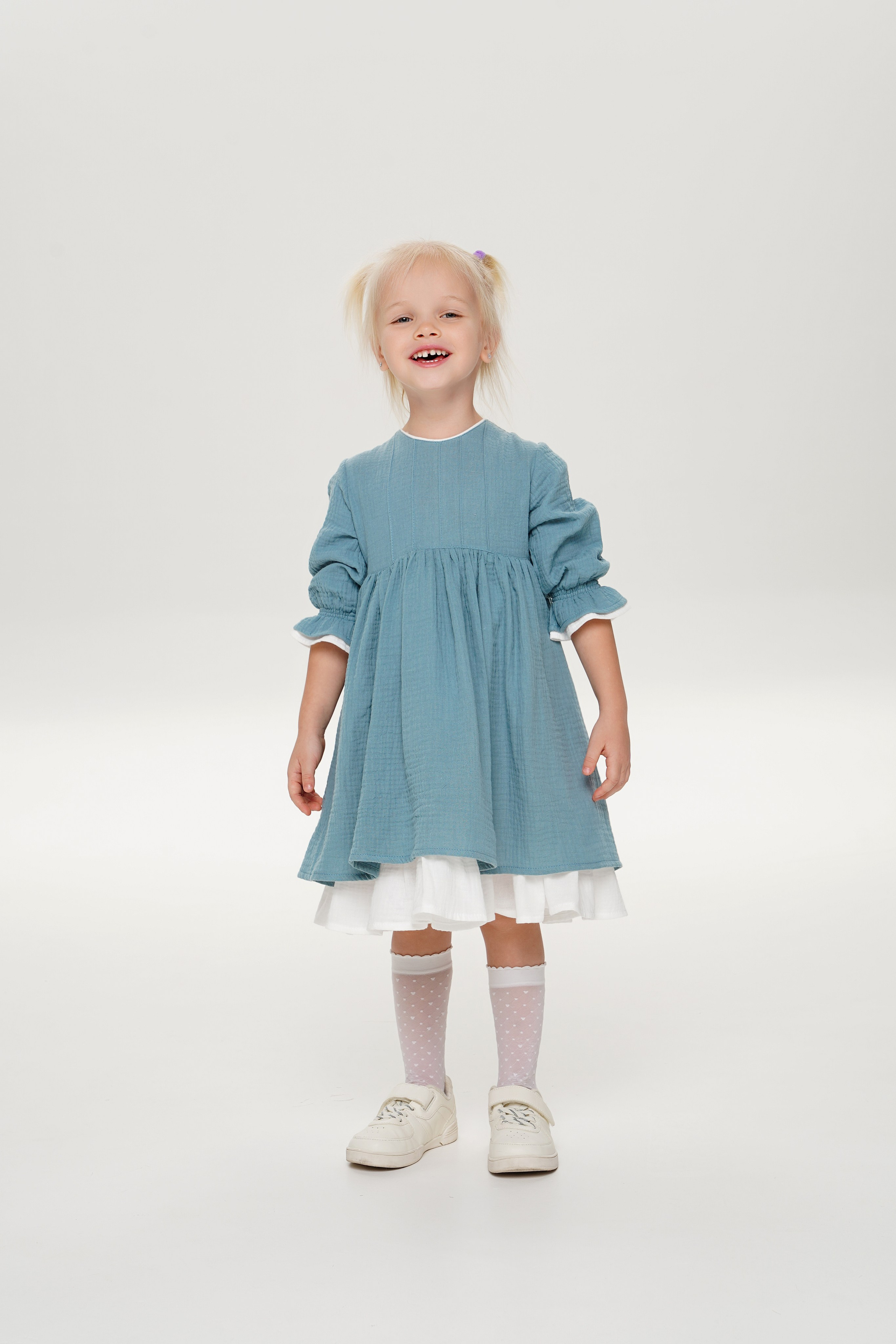 ALLEN MYERS. Контентный и свадебный фотограф в Краснодаре и Сочи Елена Плотникова