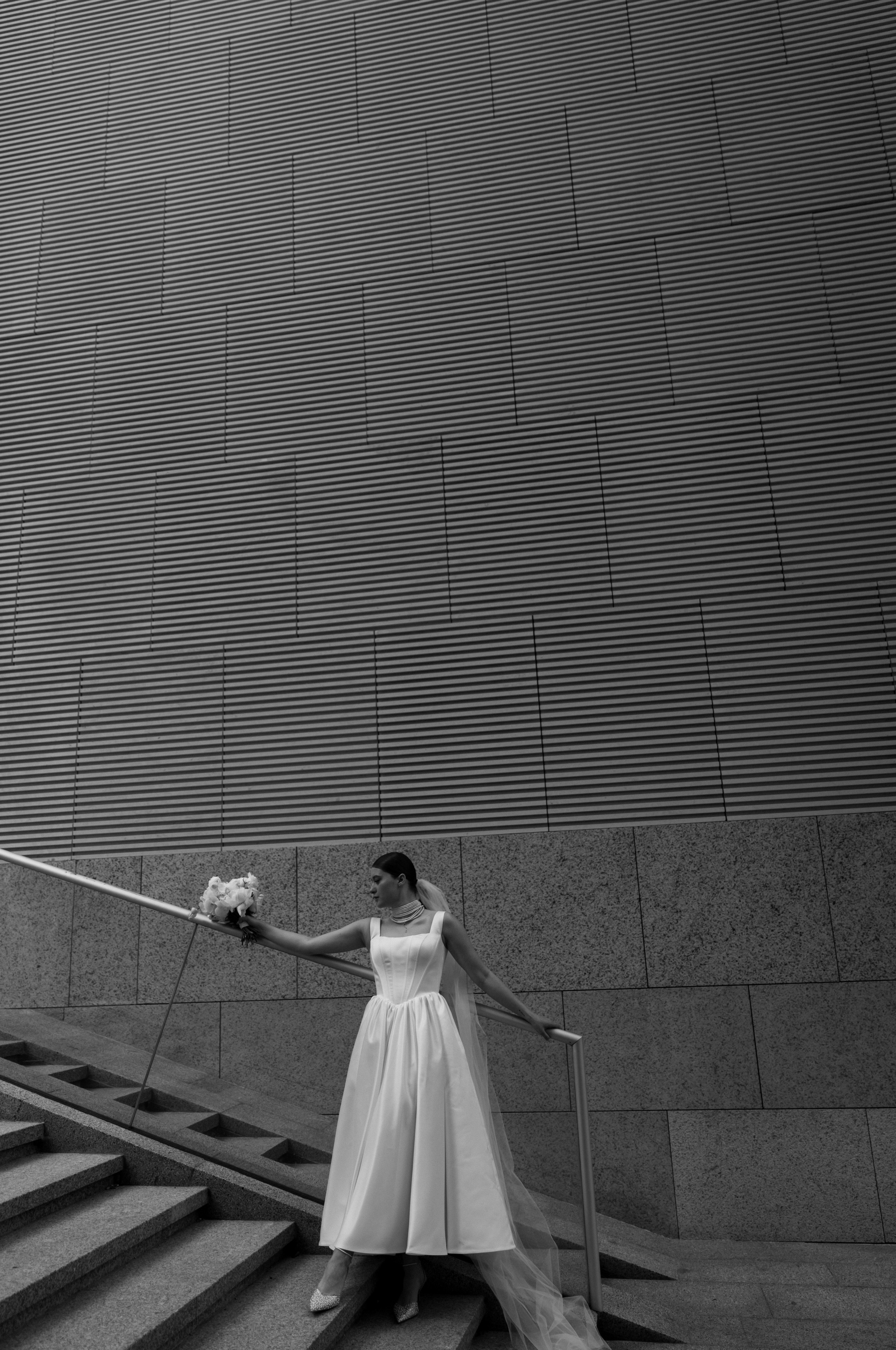 Станислав и Ангелина. Свадебный и семейный фотограф в Орша