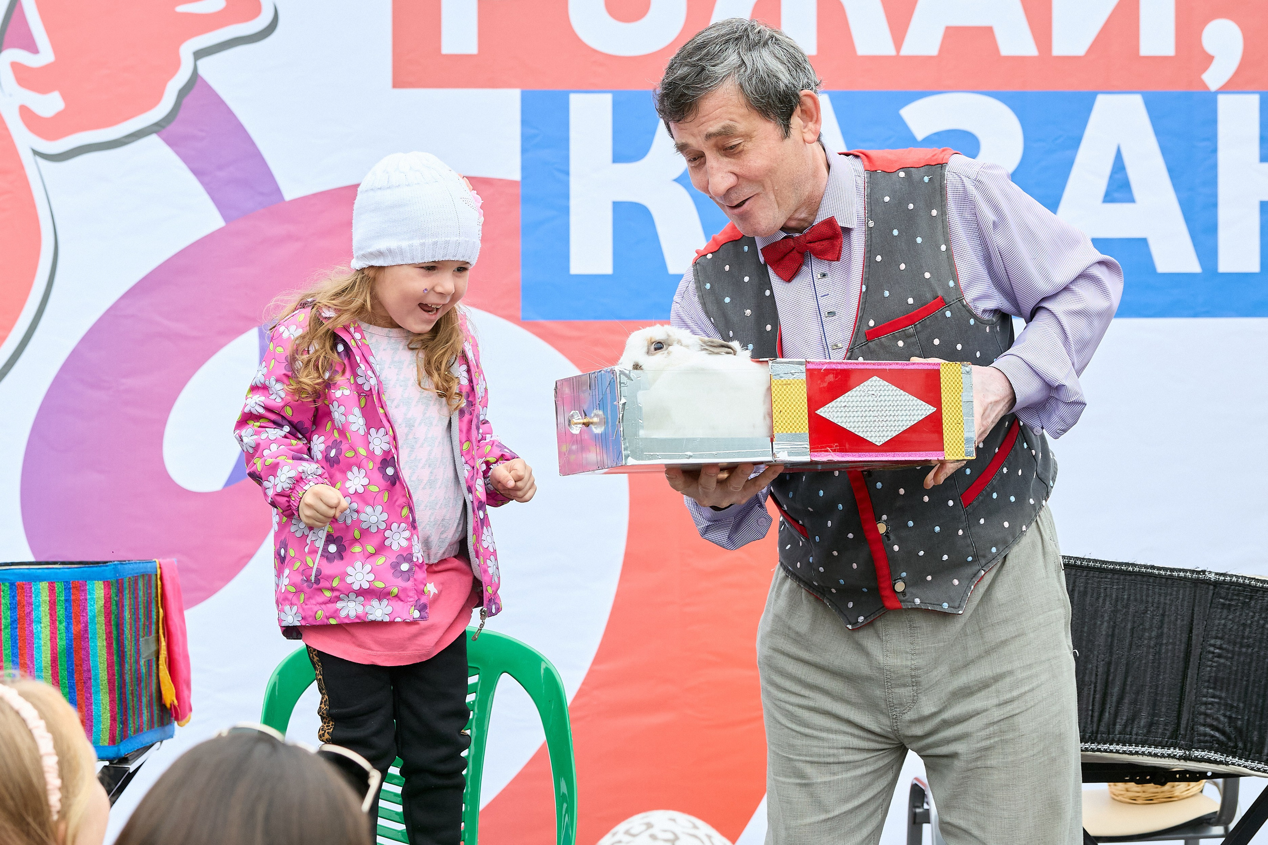 Рожай, Казань!. Мое имя Раиль. Я репортажный фотограф в Казани, так же мой любимый жанр — свадебный фотограф