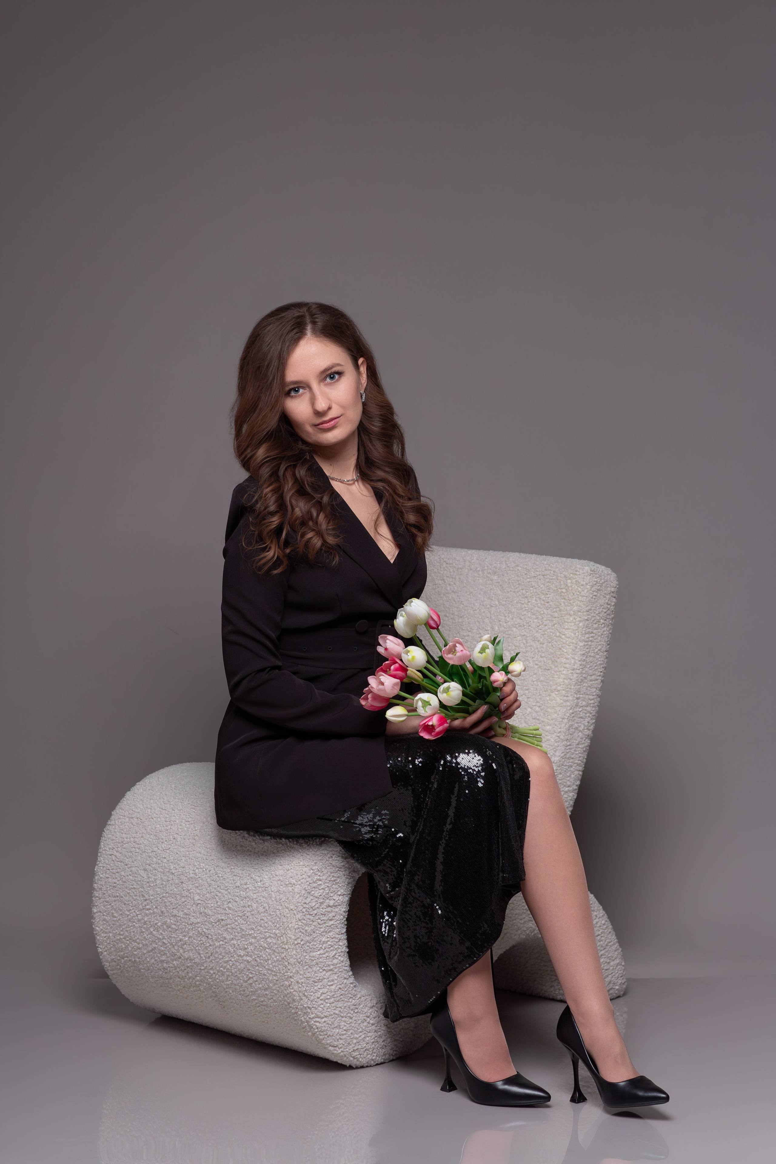 Надежда. Семейный и Детский фотограф г. Москва, г. Борисоглебск