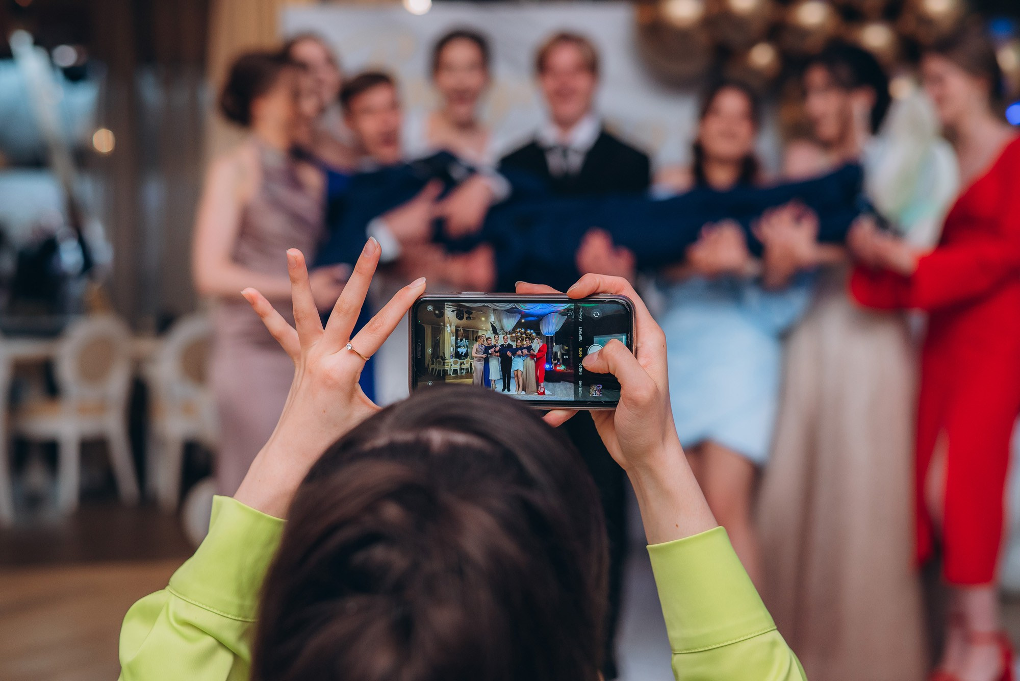 Выпускной 9-11классы. Выпускные книги Анапа Новороссийск Краснодар