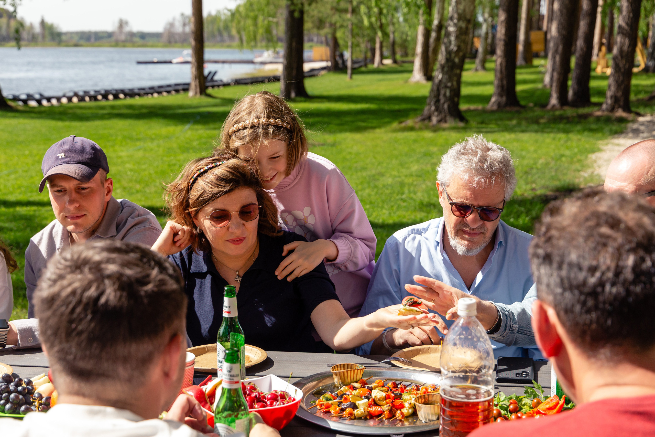 МТ Электро 28 лет