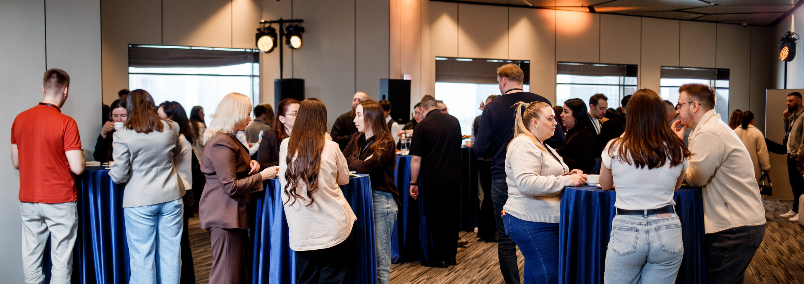 Билайн. Вызов принят. Репортажный фотограф Борис Геер